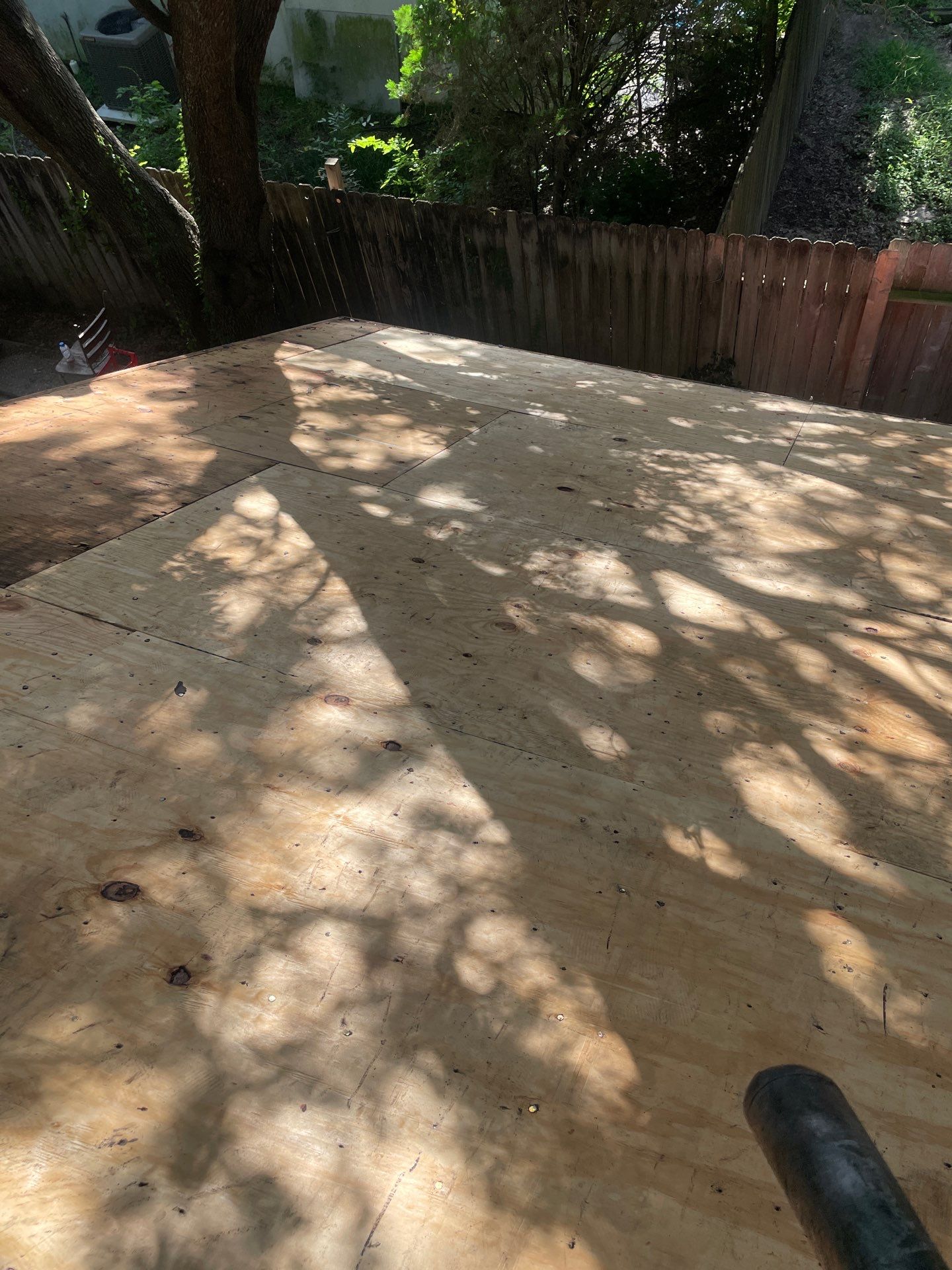 Roof Replacement Humble by Roof Repair Company