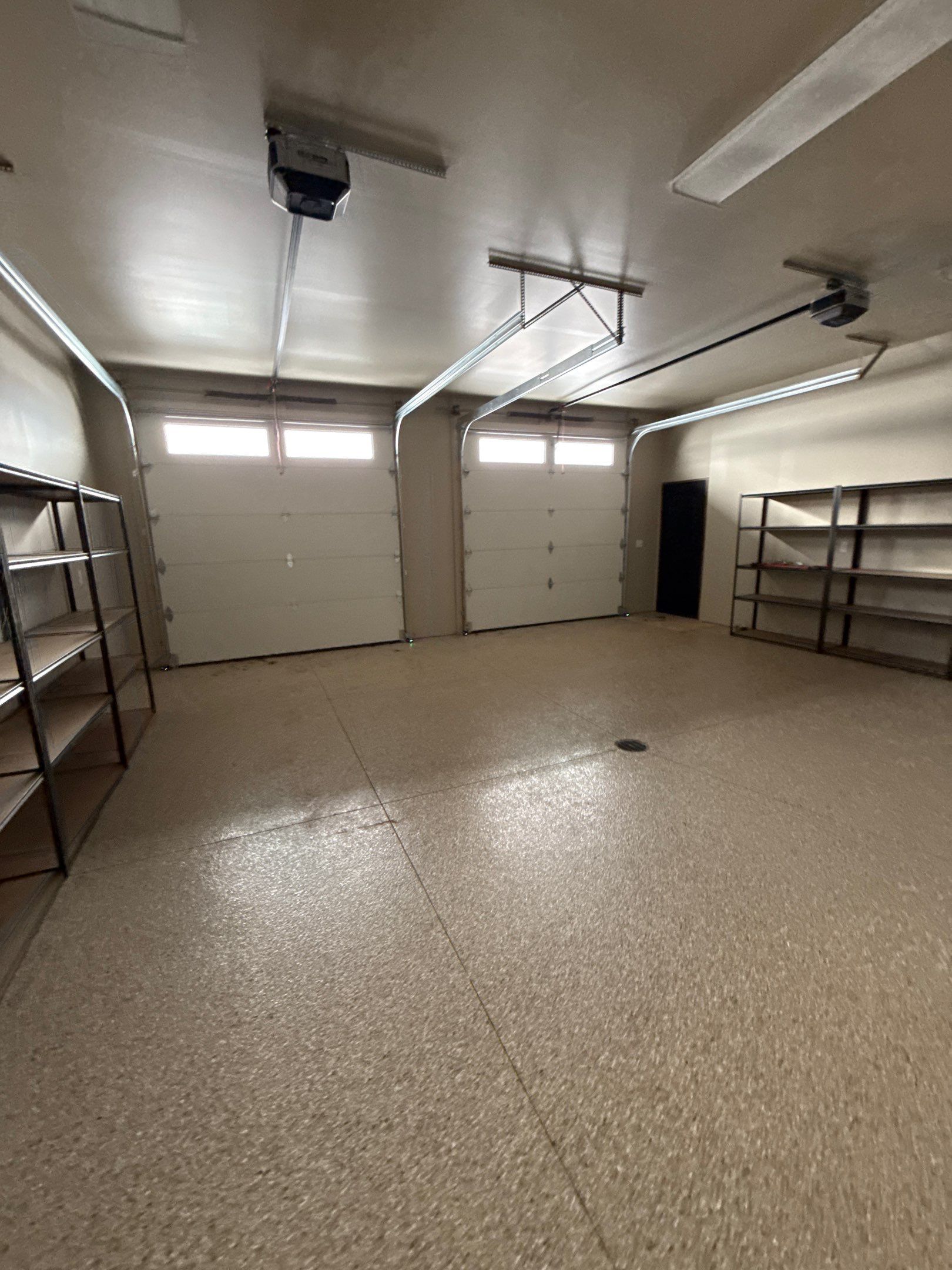 Elk Mound, WI Build by Bauer Estates LLC