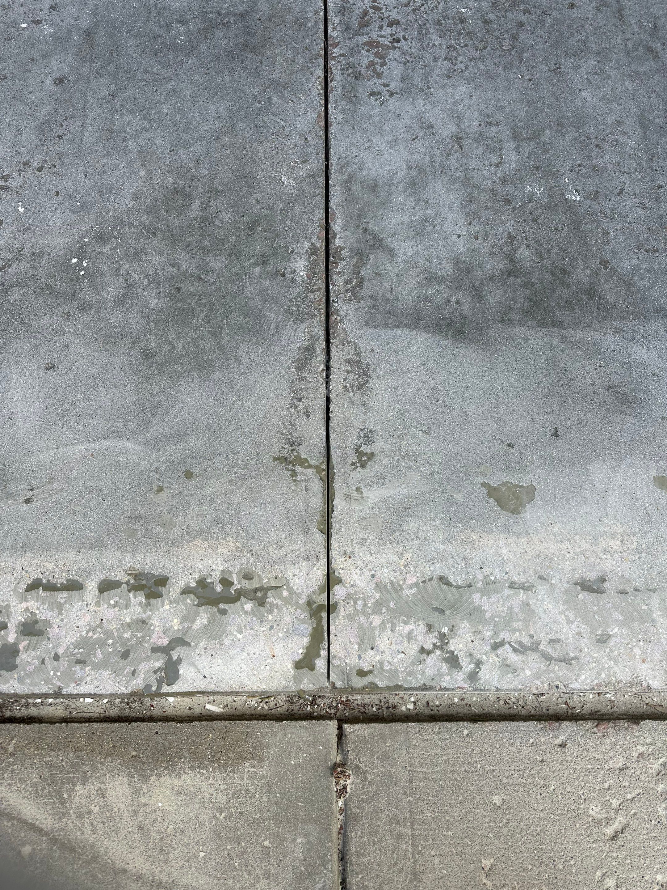 COATS 34900 Ludens 2024 by Select Painting, Coatings & Garage Cabinets