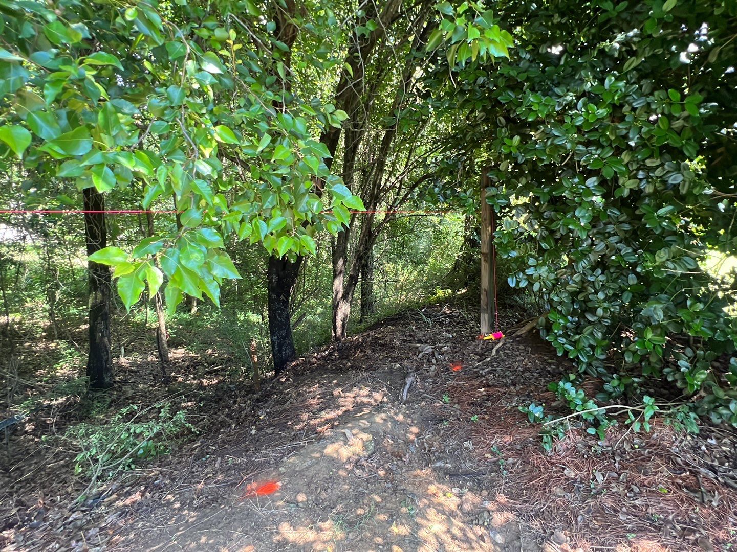 Oak Park - Fence Installation by Pillar and Pine