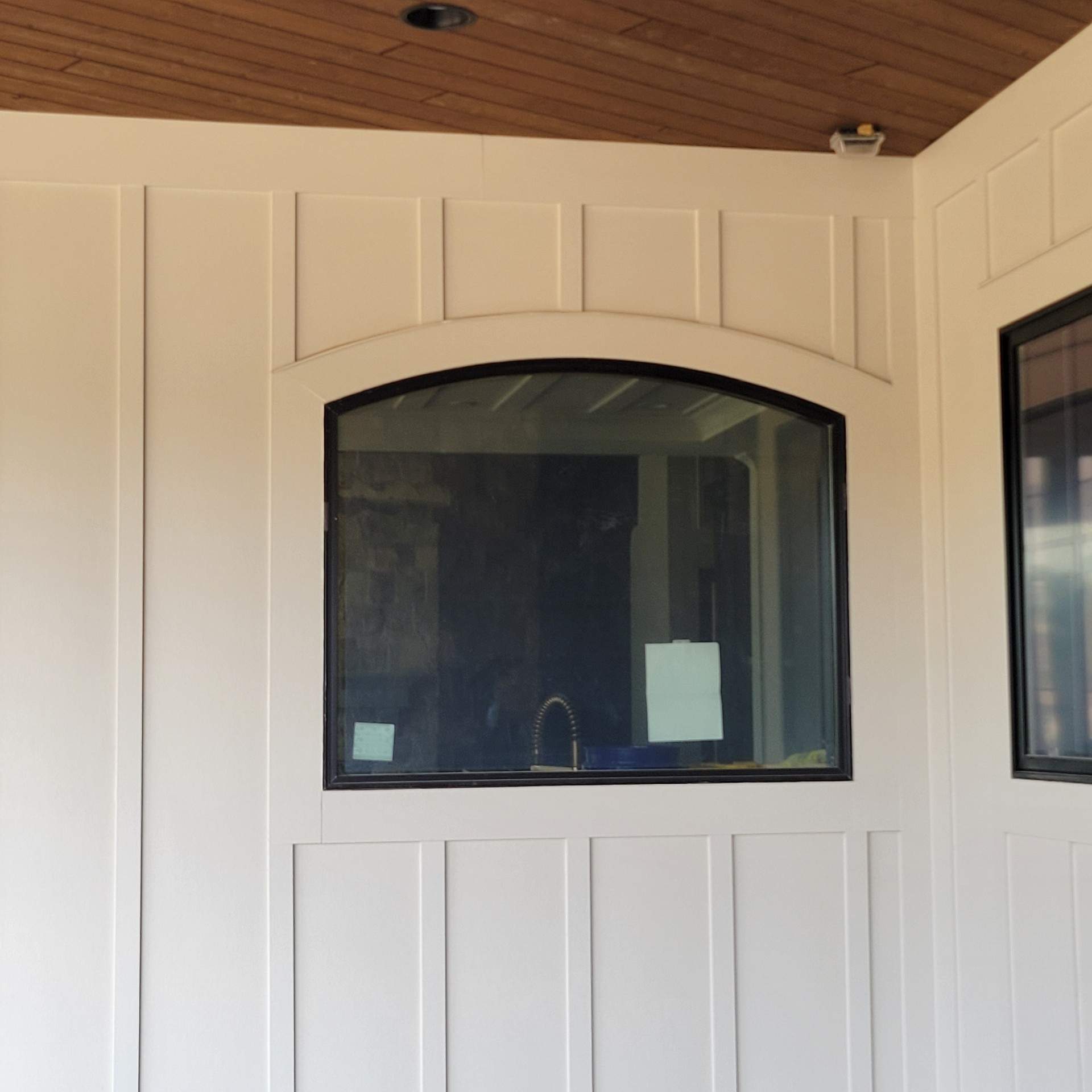 John Hill Construction/Homearama by Pella Windows & Doors
