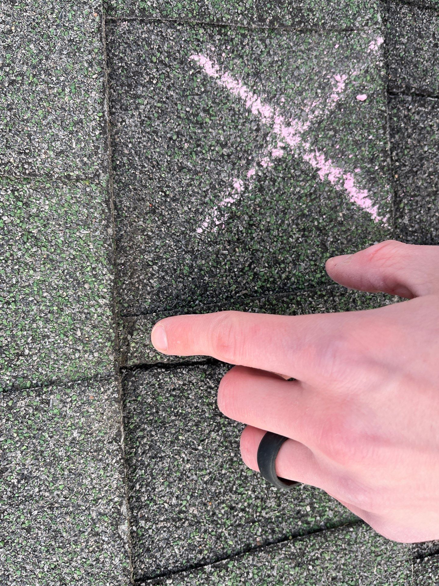 Project in Davenport by Connolly Construction Company