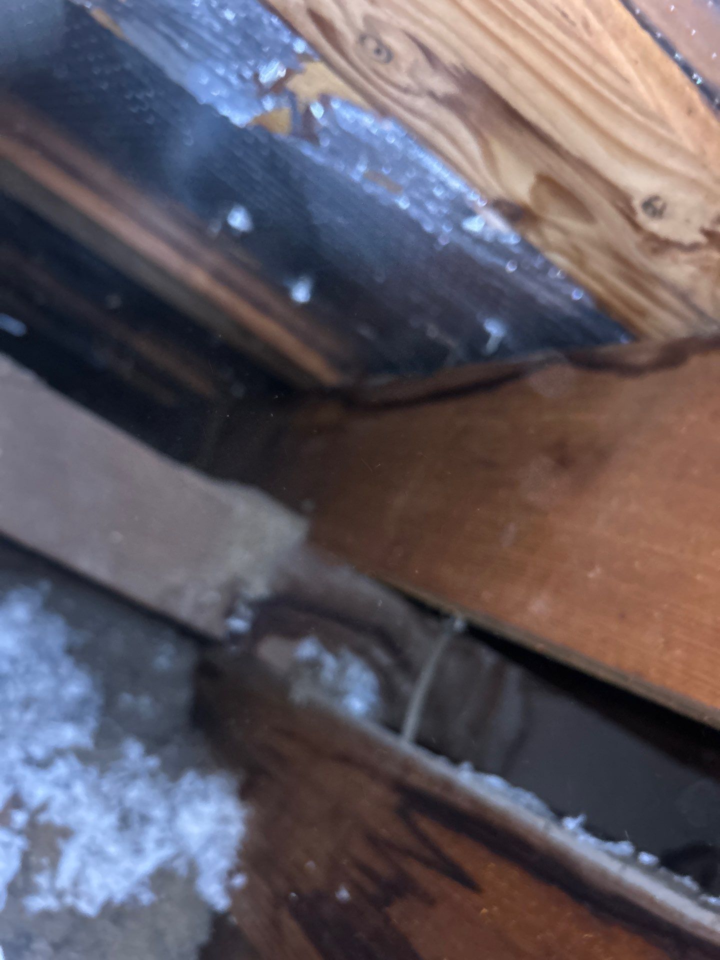 Roof Repair Houston by Roof Repair Services LLC
