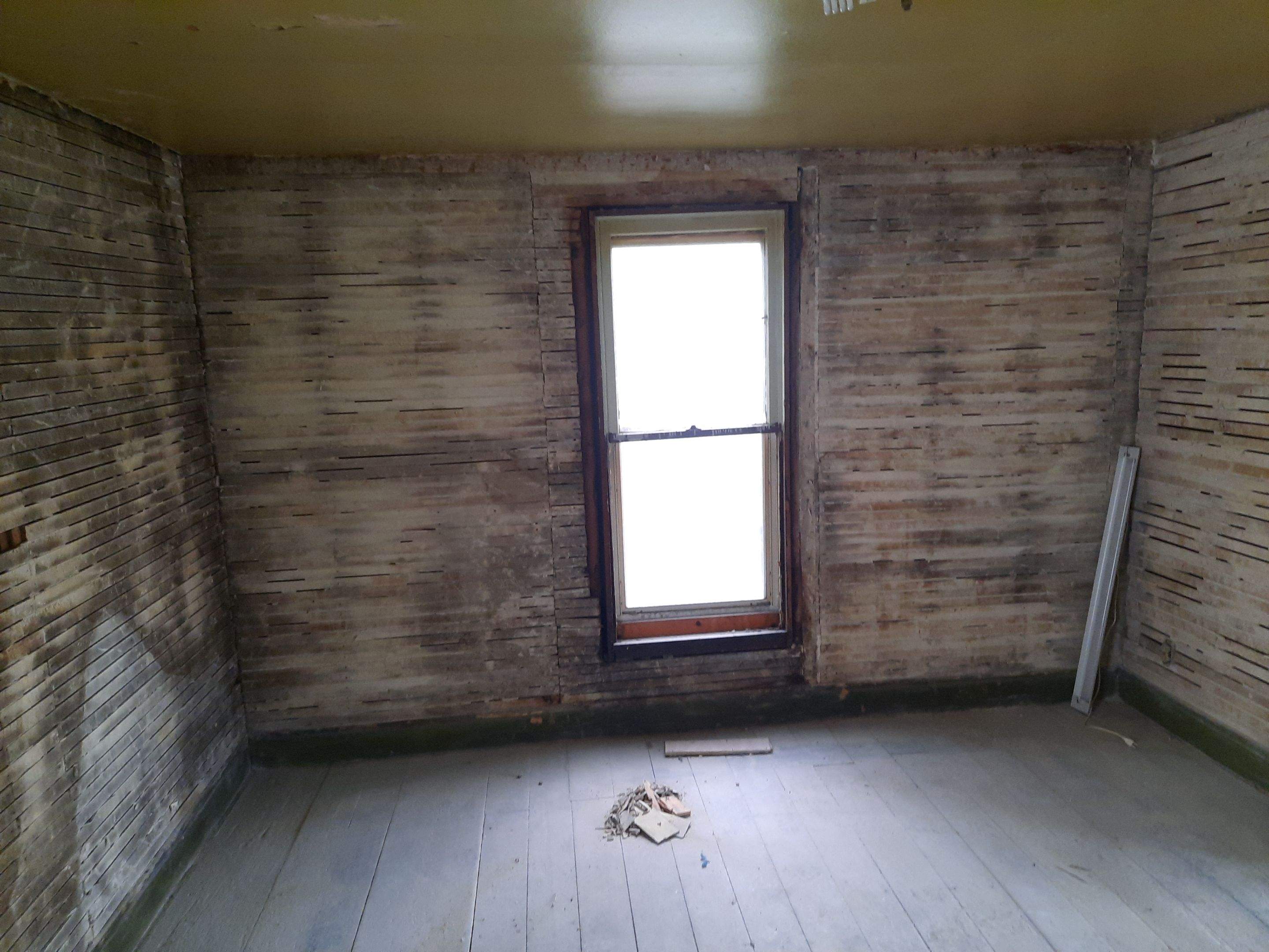 Home Renovation by Clark Builders LLC