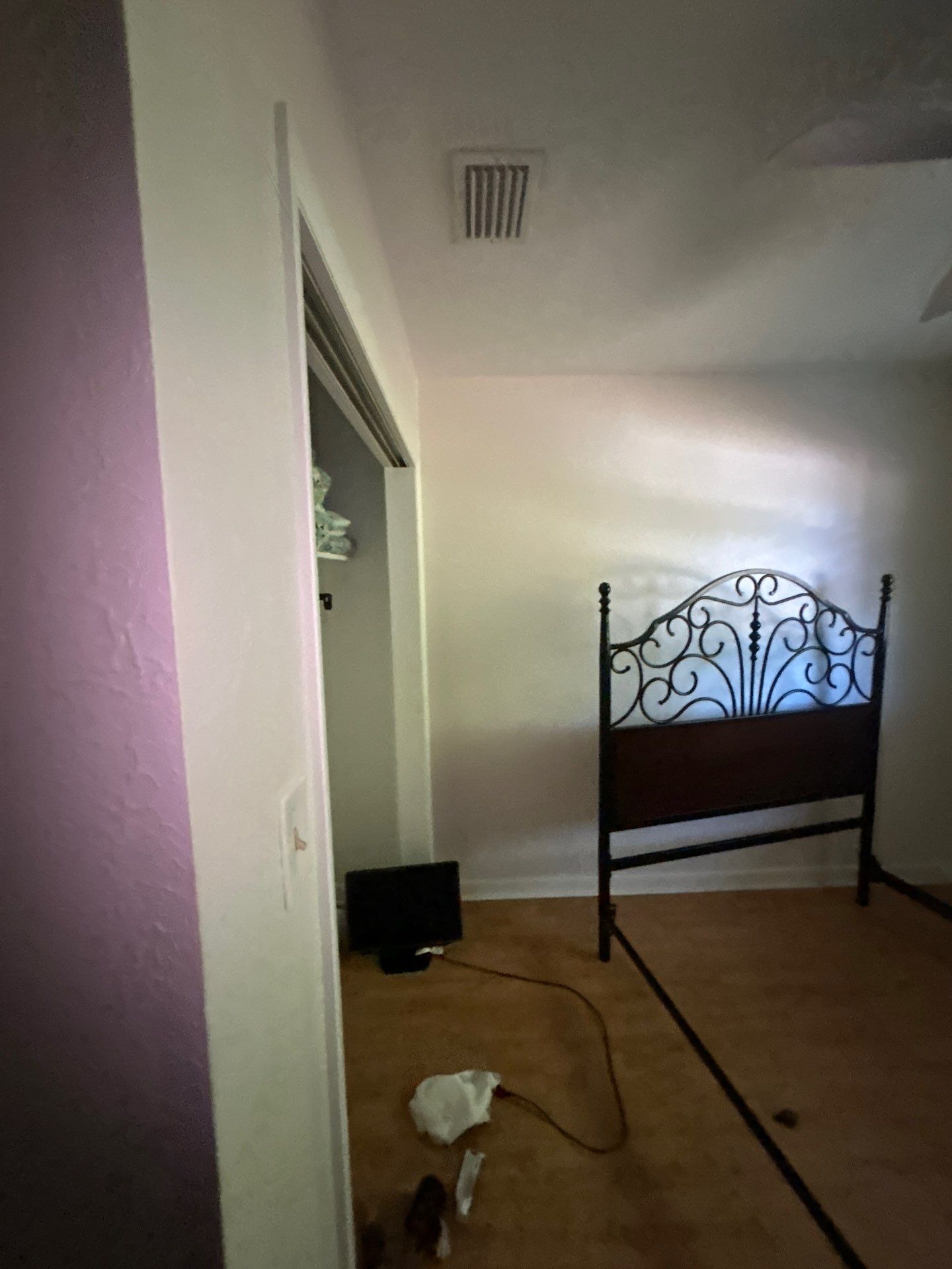 Water Mitigation by Ampm Restoration Services 