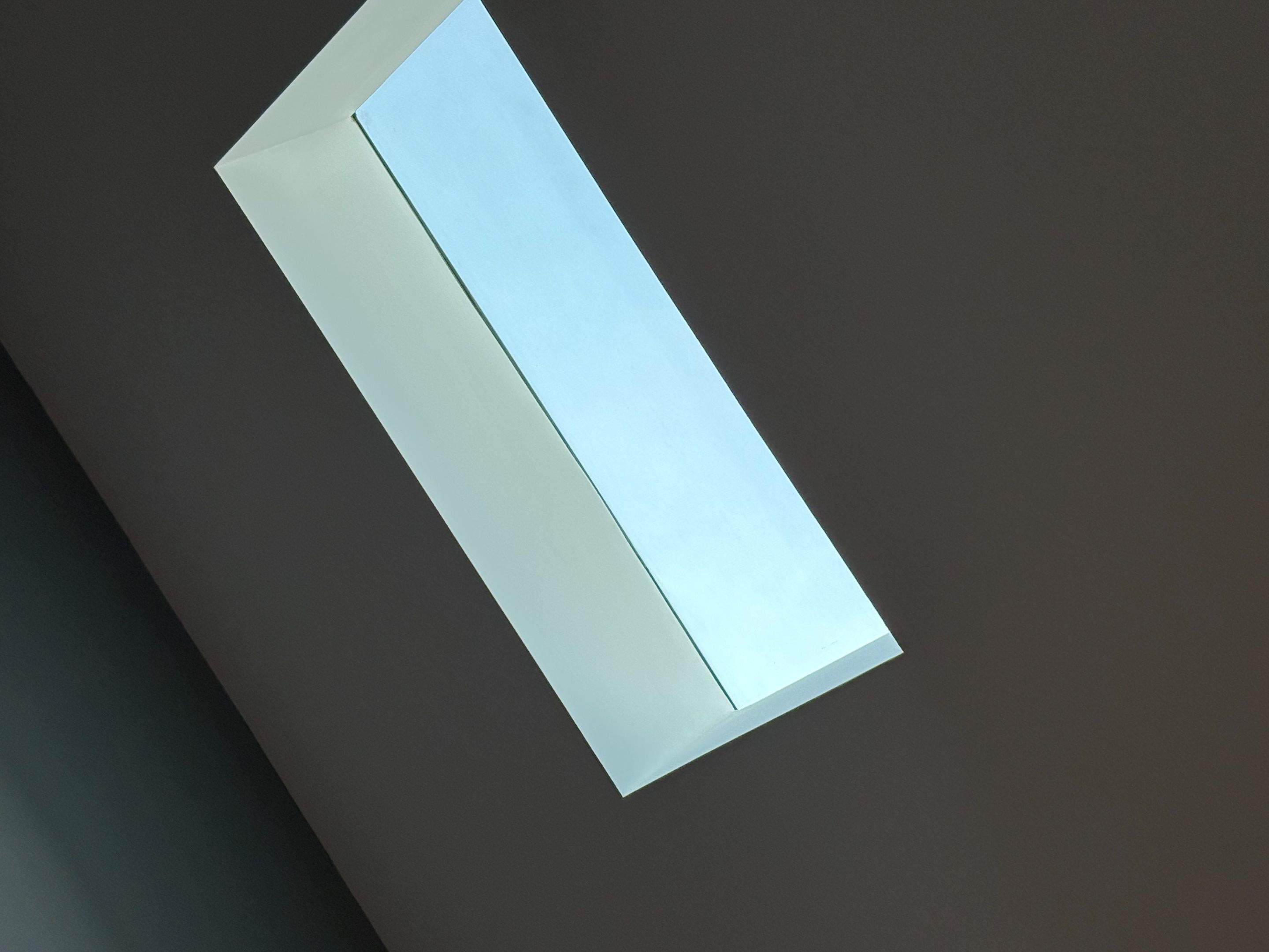 North Charleston Interior Modernization by Pathway Home Painting & Improvements