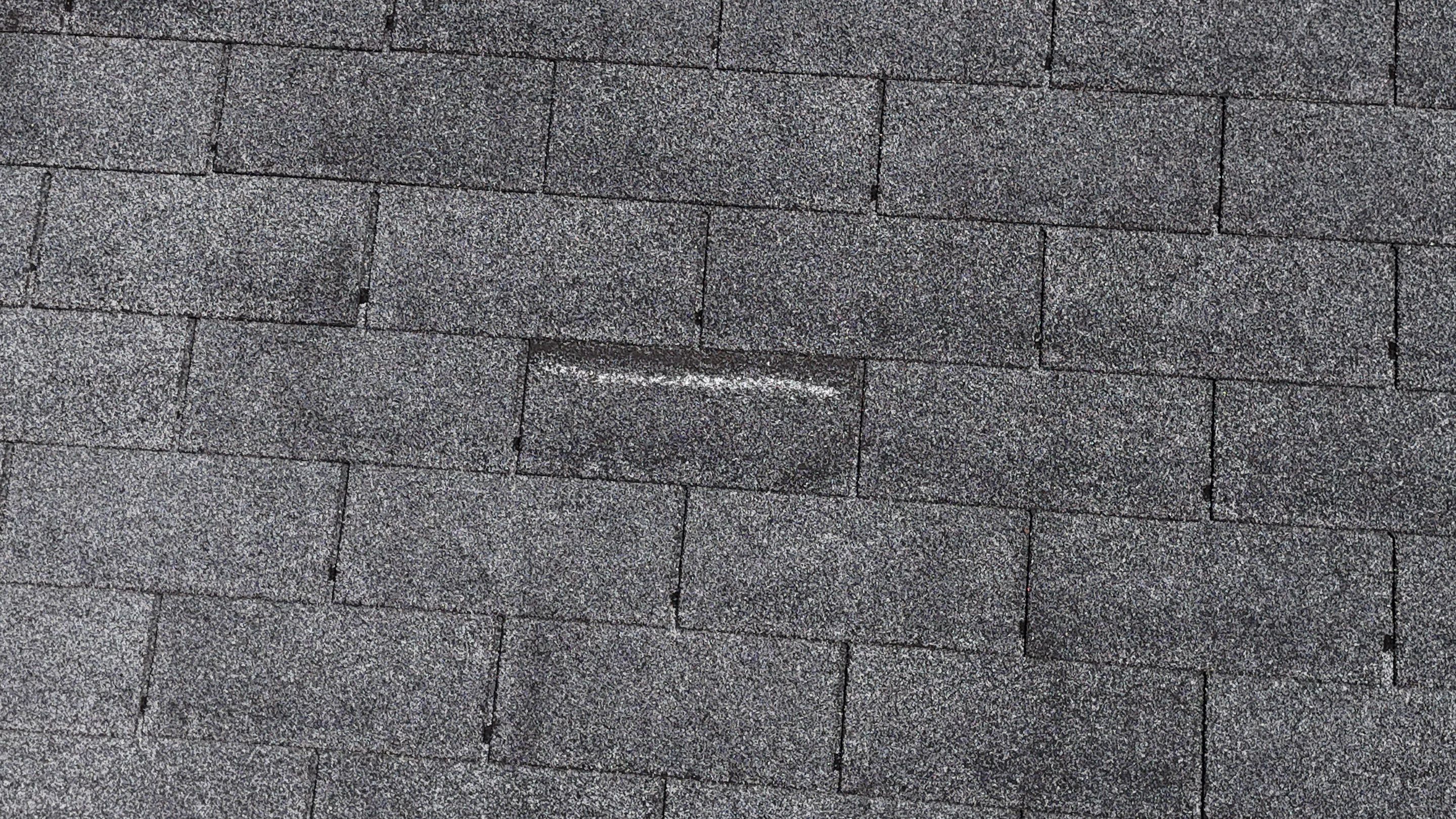 New Bern Roof Project | NC Roofs by North Carolina Roofs