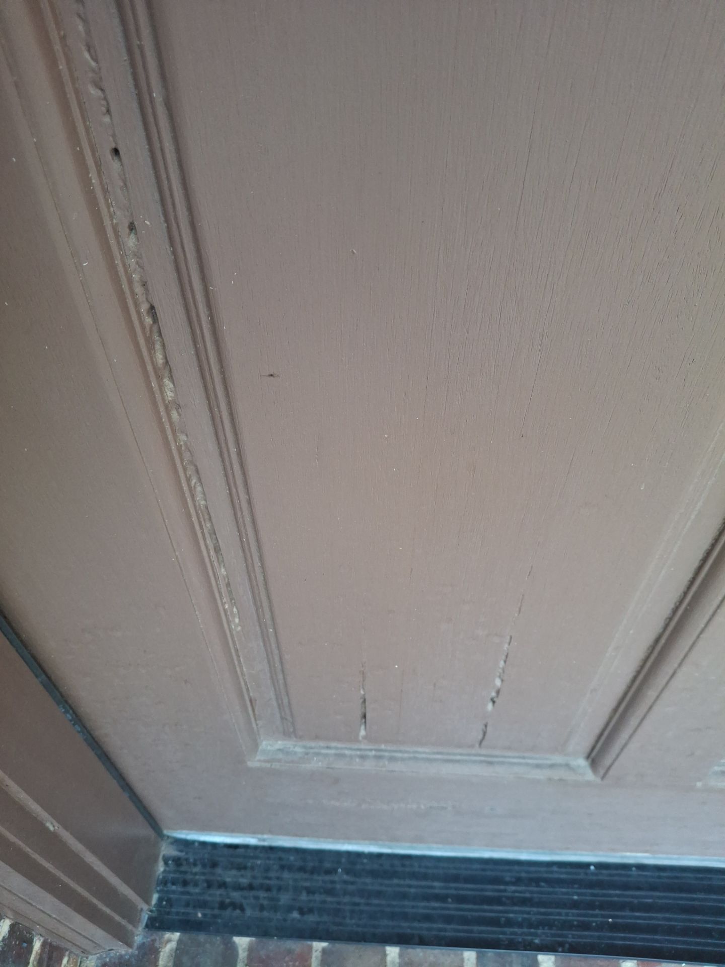 Canton, Texas Interior & Exterior Painting Refresh by Quality Coats Painting