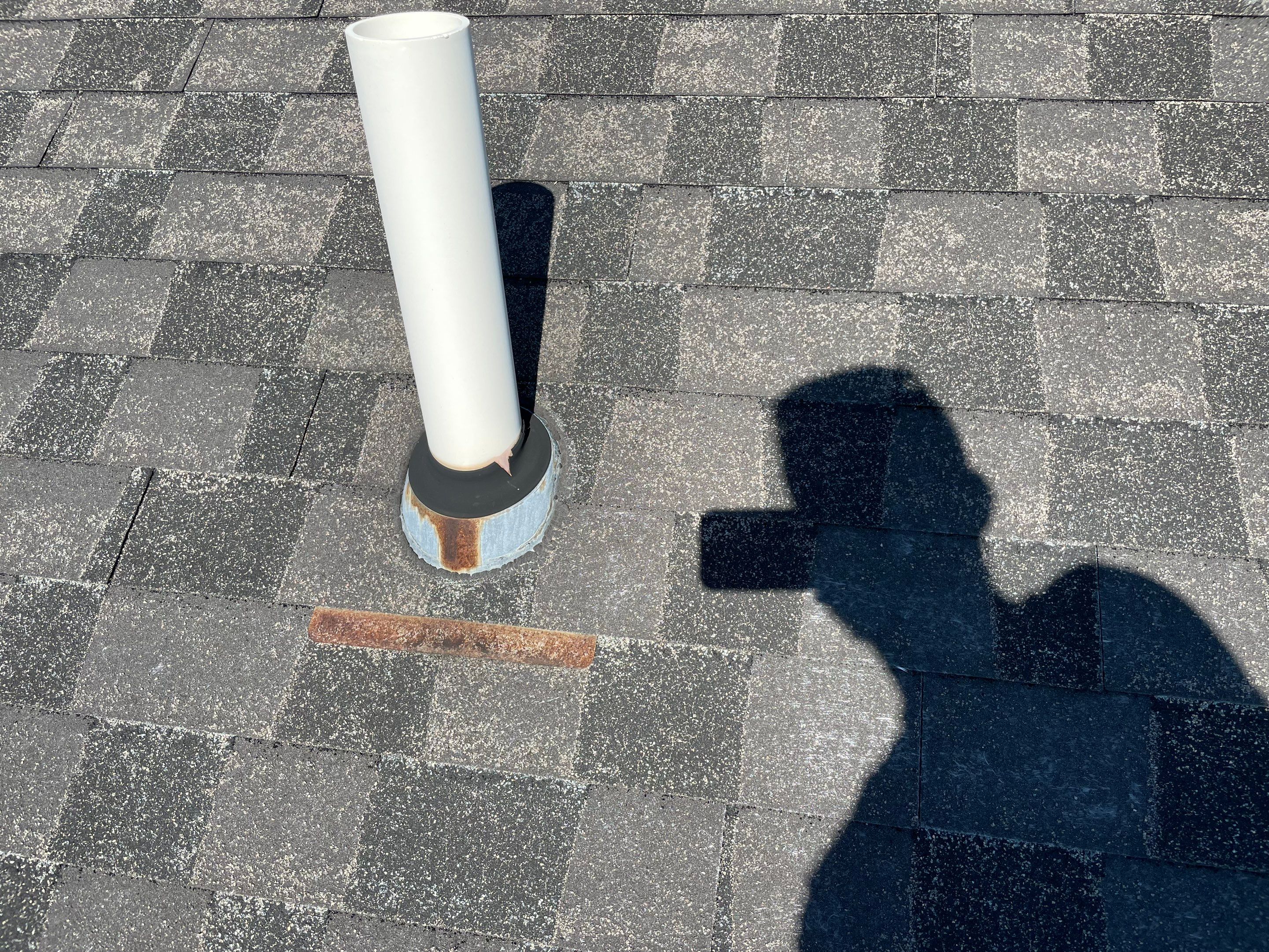 Residential Roofing Installation using Tamko Titan  by Storm Contracting 