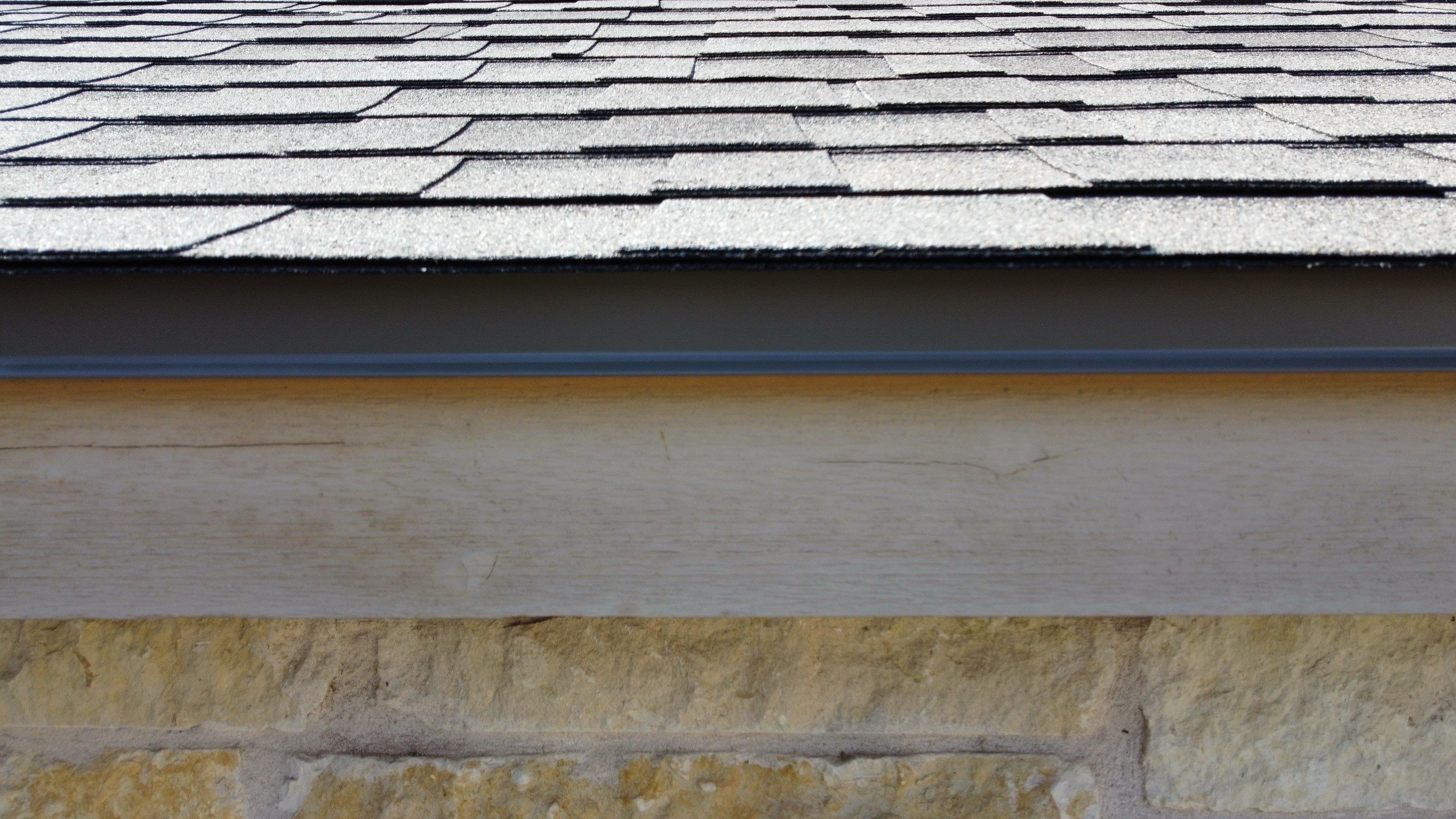 Residential Roofing Installation using TruDefinition Duration STORM by Kstylez Roofing & Construction