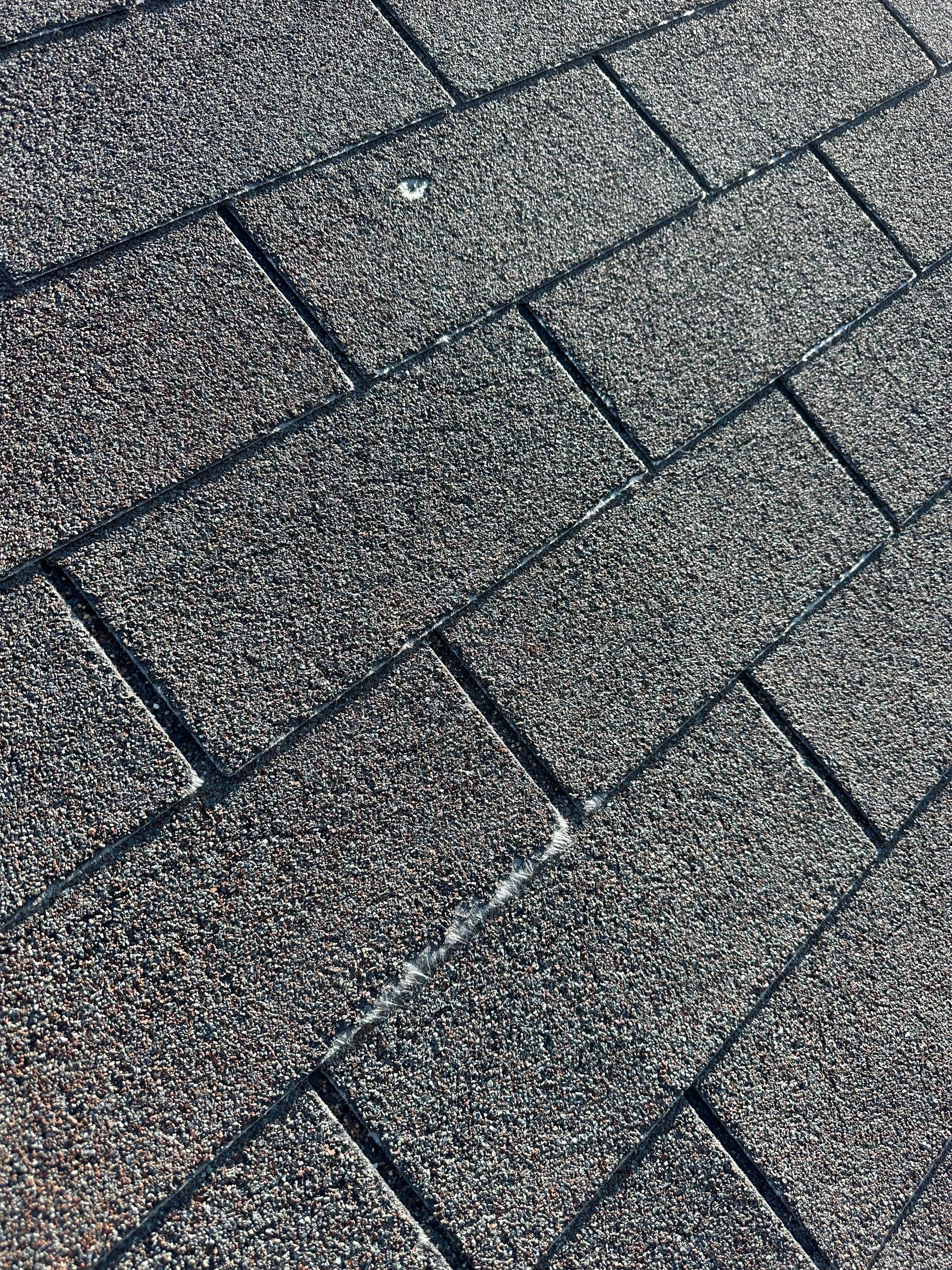 Roofing in Park City, UT by Go Pro Roofing
