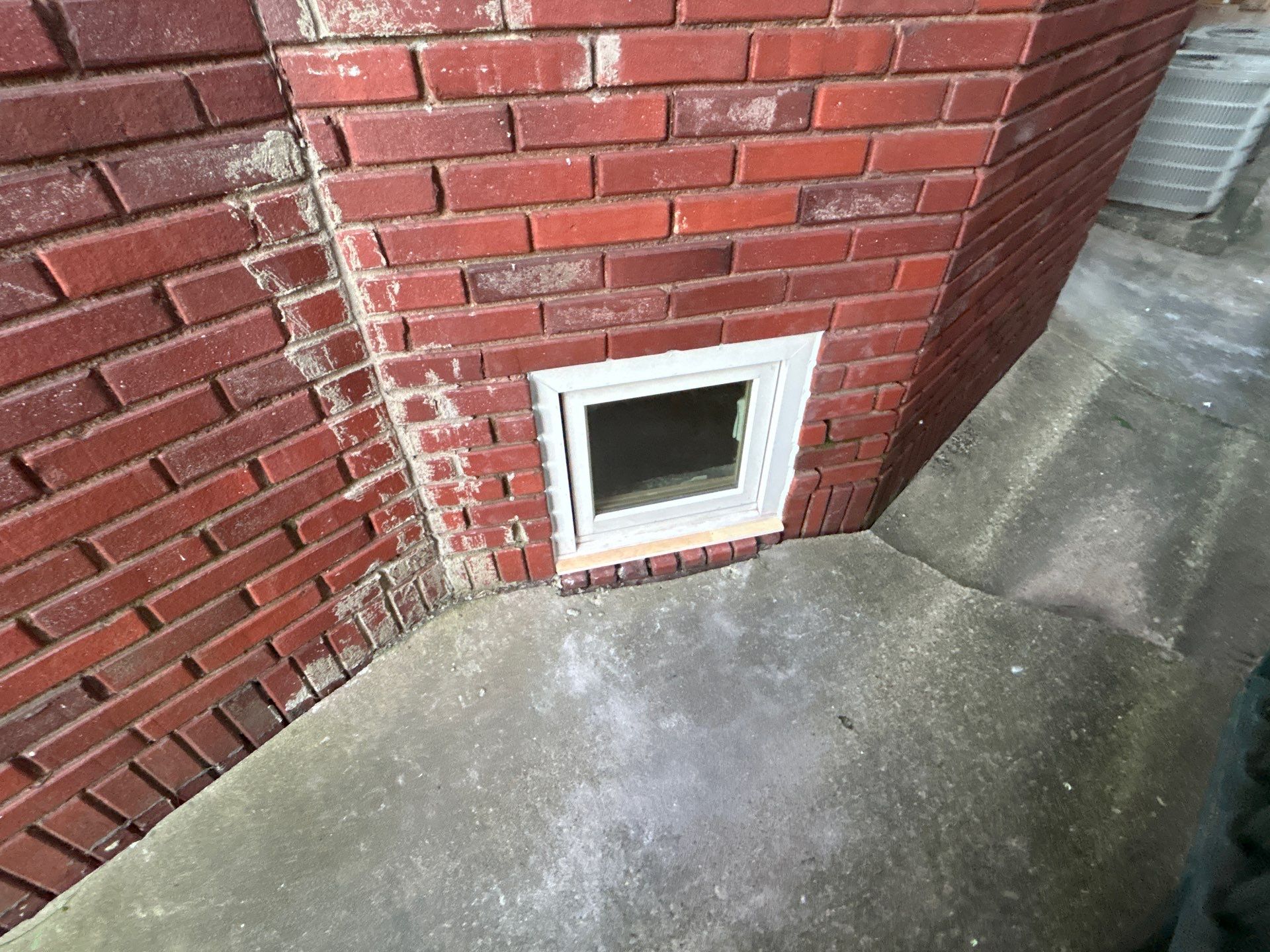 Upgrading Basement Windows for Lasting Performance by United Windows and Siding LLC