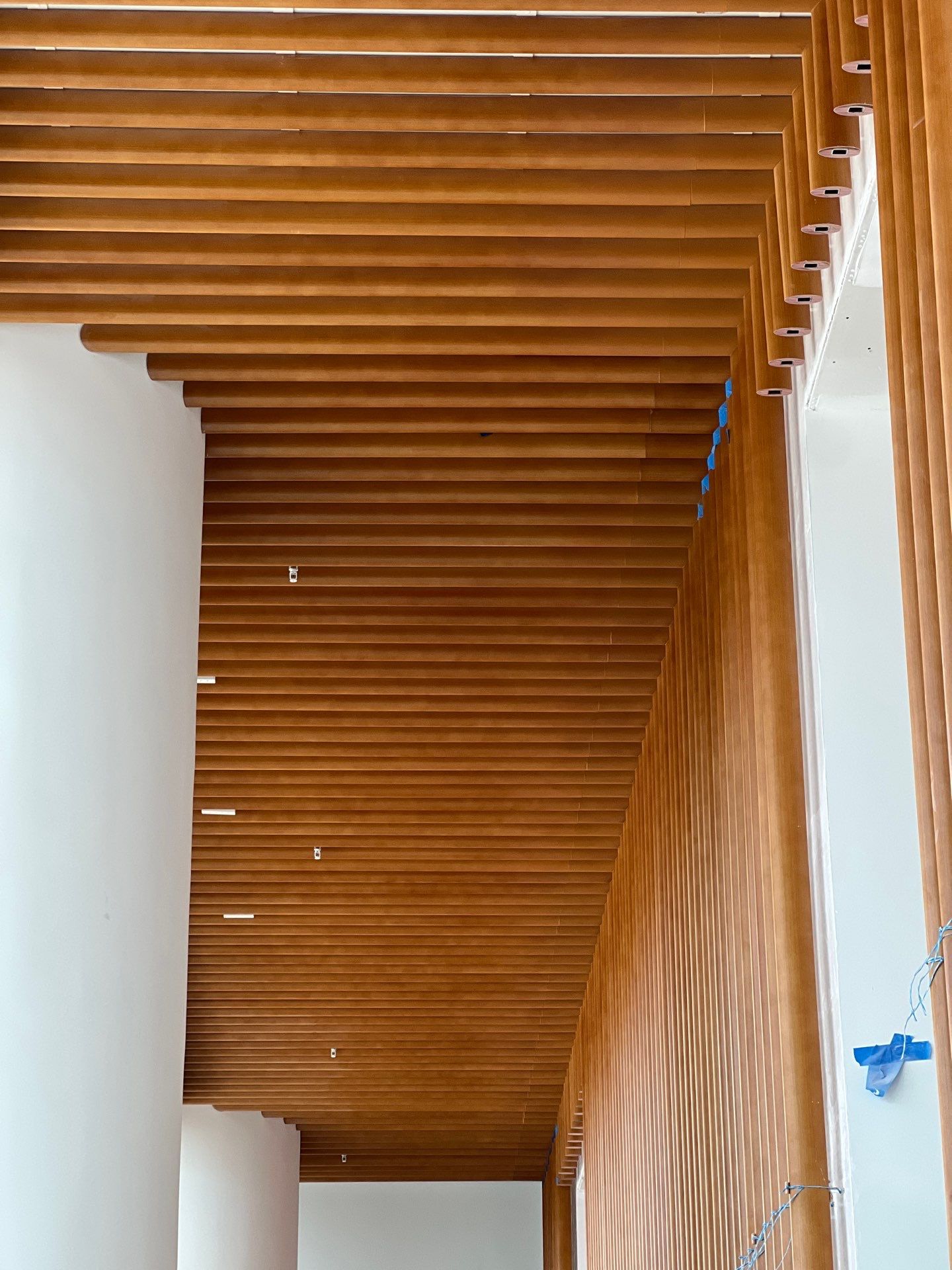Project in Miami by Vc Pro Builders