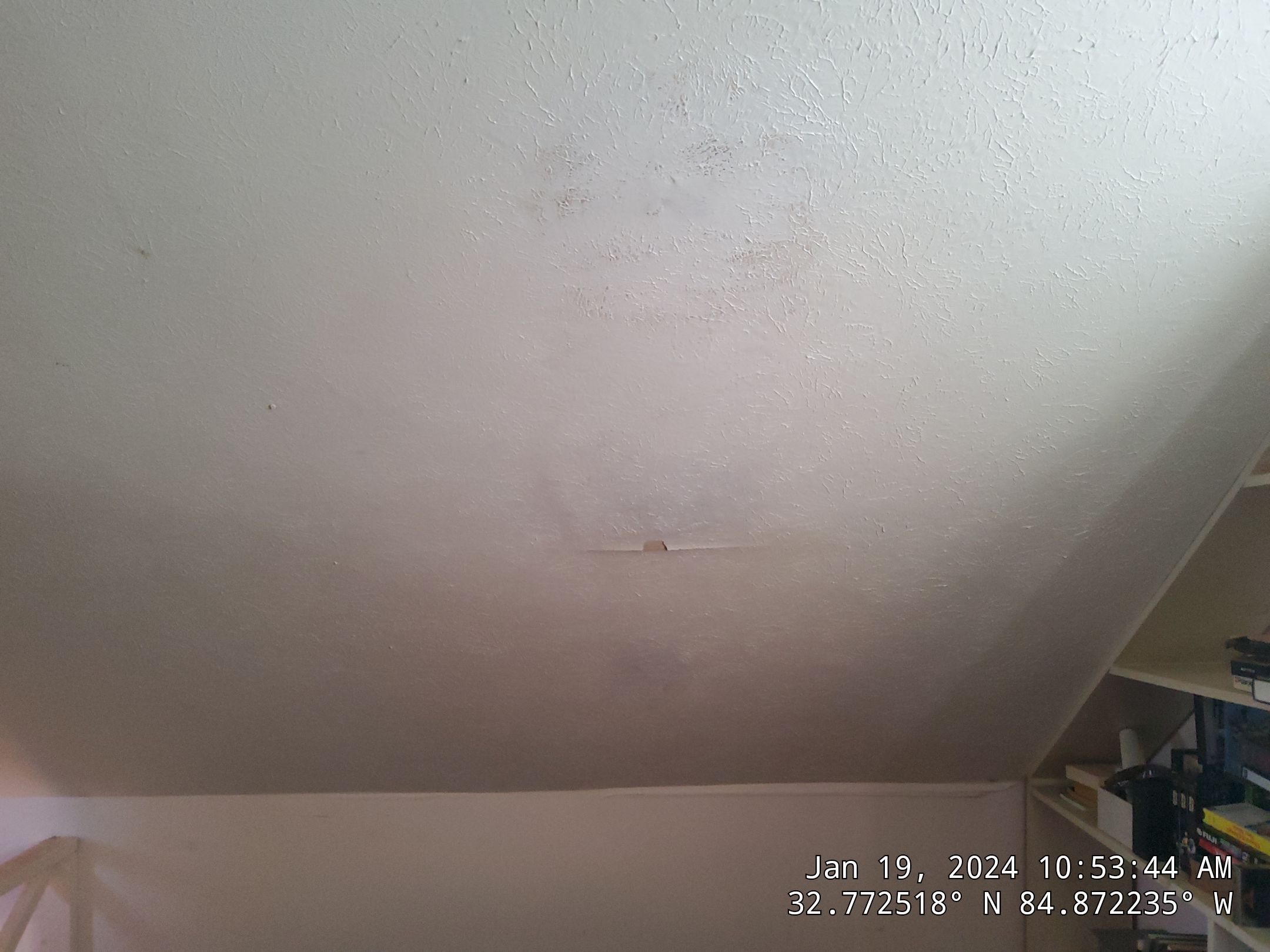Residential Roofing Sealant  by iGreen Solutions
