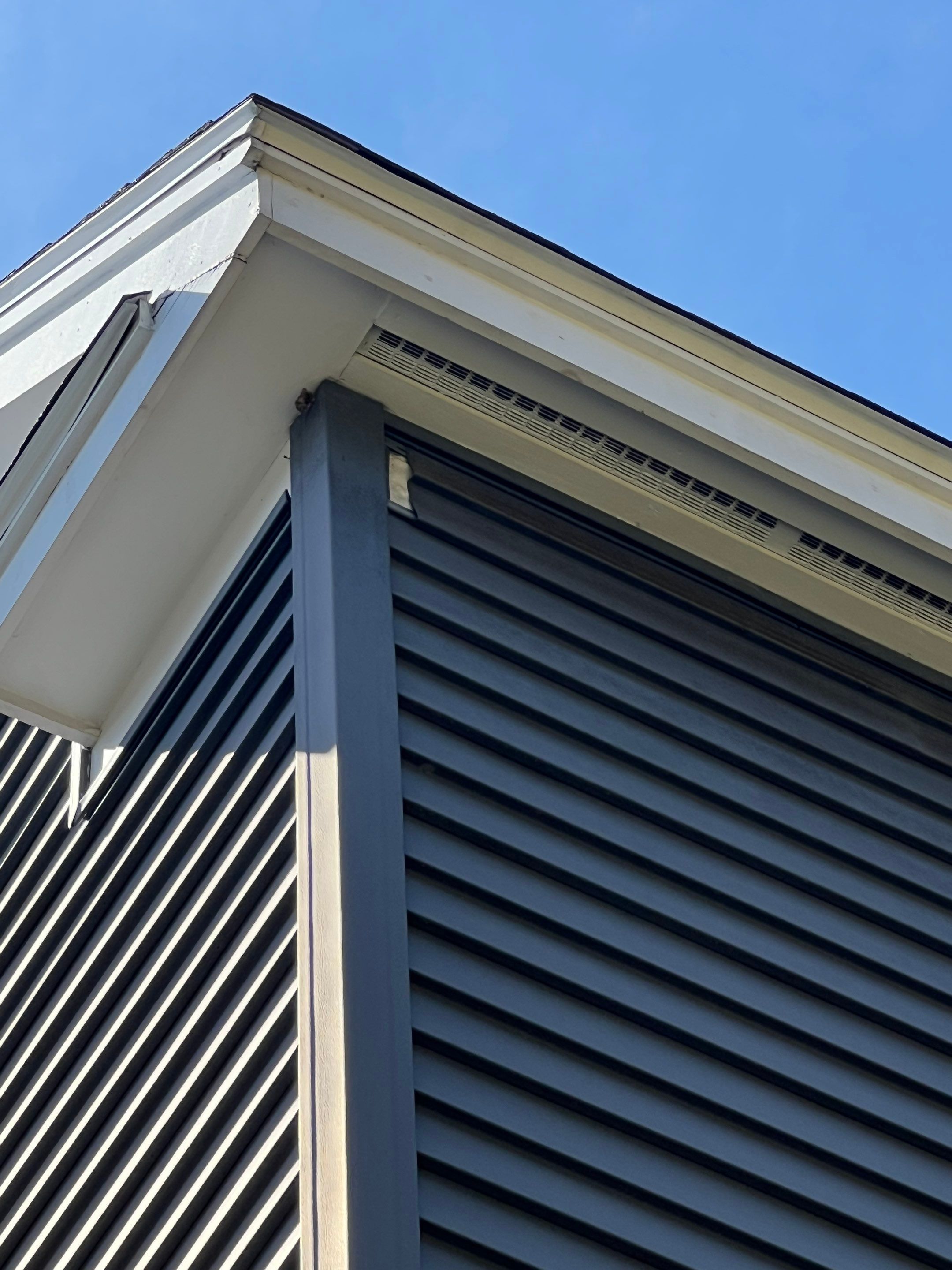 Siding | Tewksbury by Mighty Dog Roofing of Greater Middlesex County