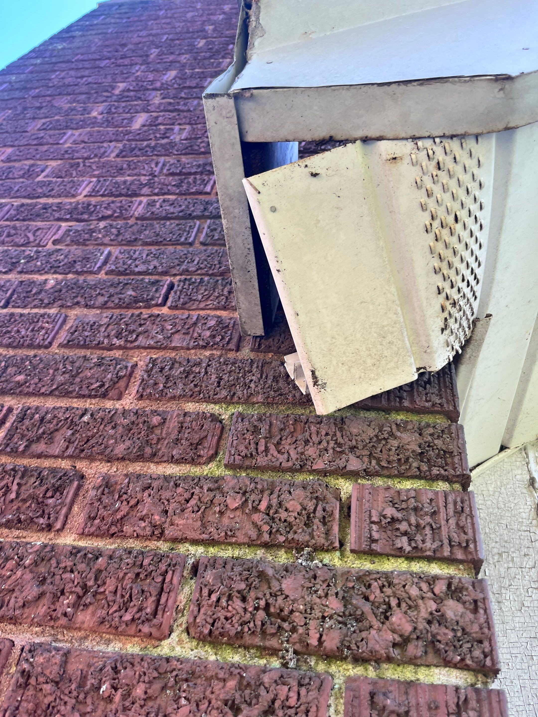 Charleston WV IKO Dynasty Roof Replacement – Premium Asphalt Shingles & Expert Installation by Mr. Roofer