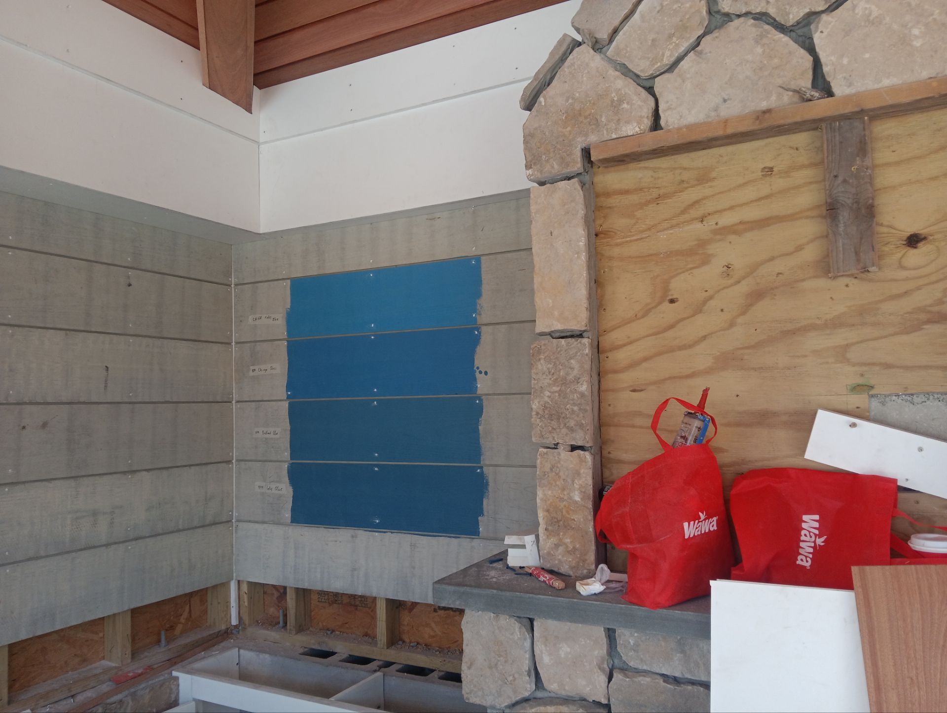 Avalon, NJ by Reylar Custom Painting LLC