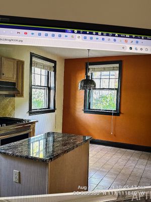 Comprehensive Property Assessment and Roof Inspection in Lincoln