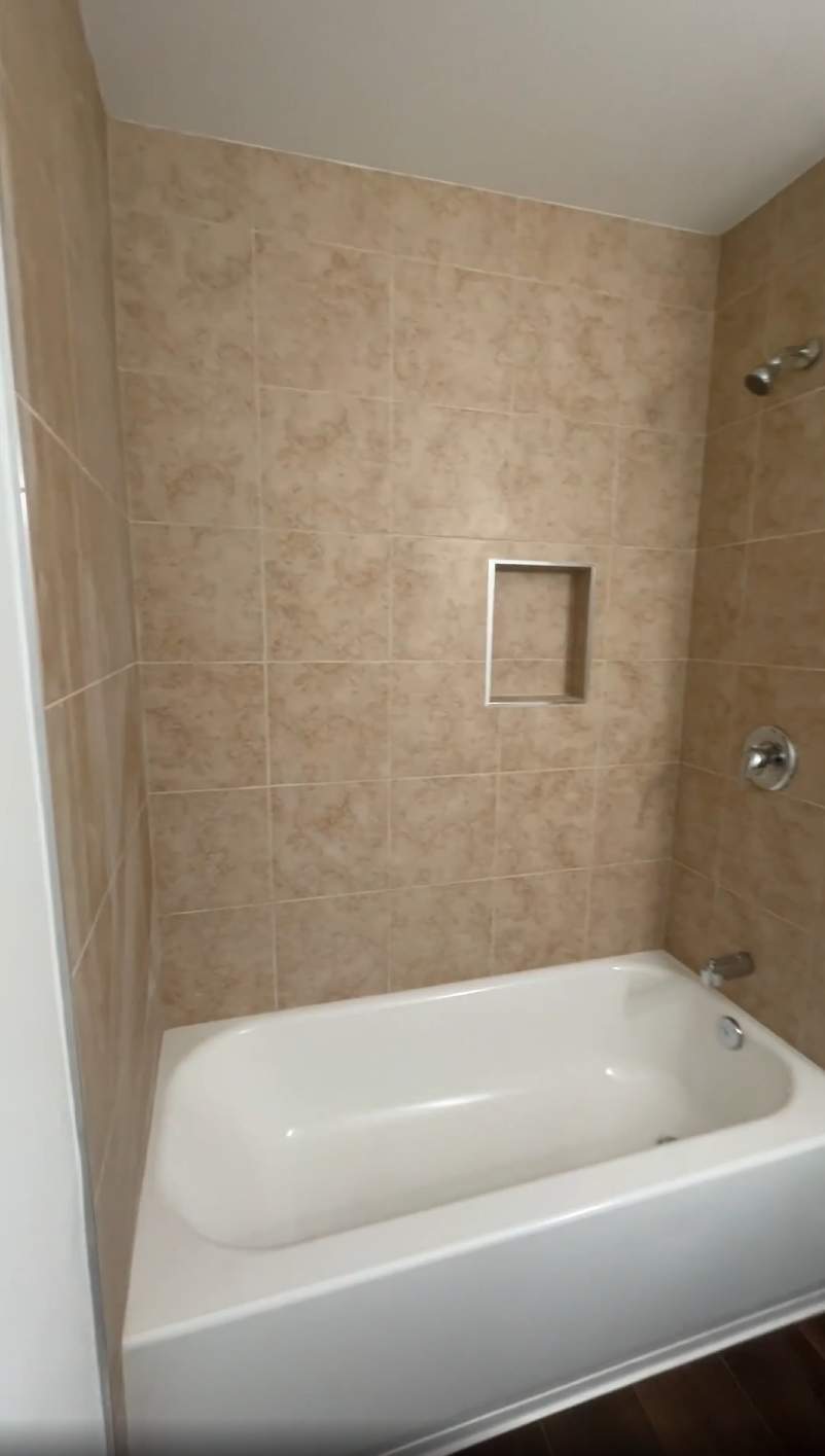 Restoring a Fire Damaged Home - Hacienda Heights by One Stop Source