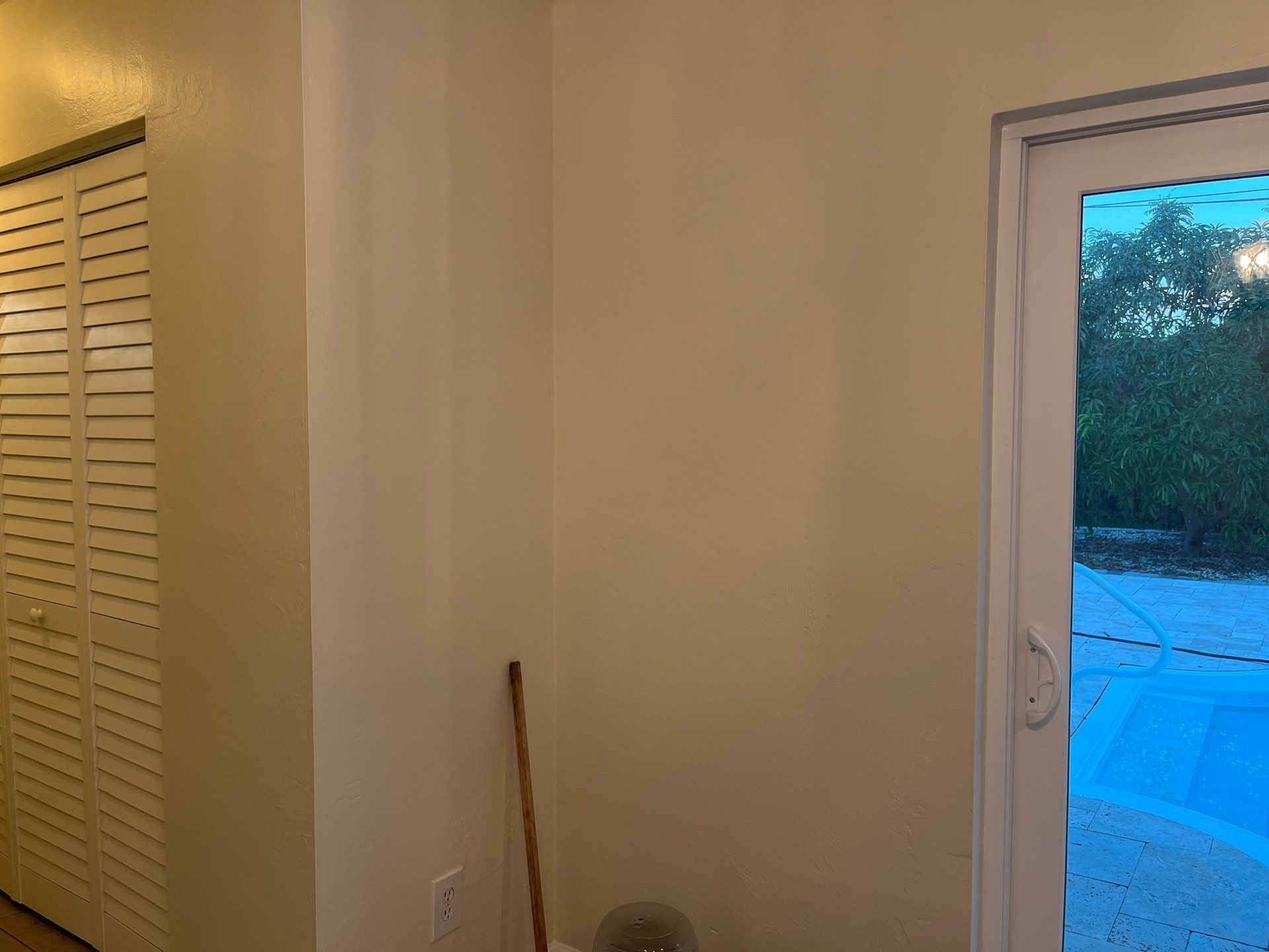 Interior Painting  Sherwin-Williams Products by Fresh Coat Painters North Fort Myers & Punta Gorda
