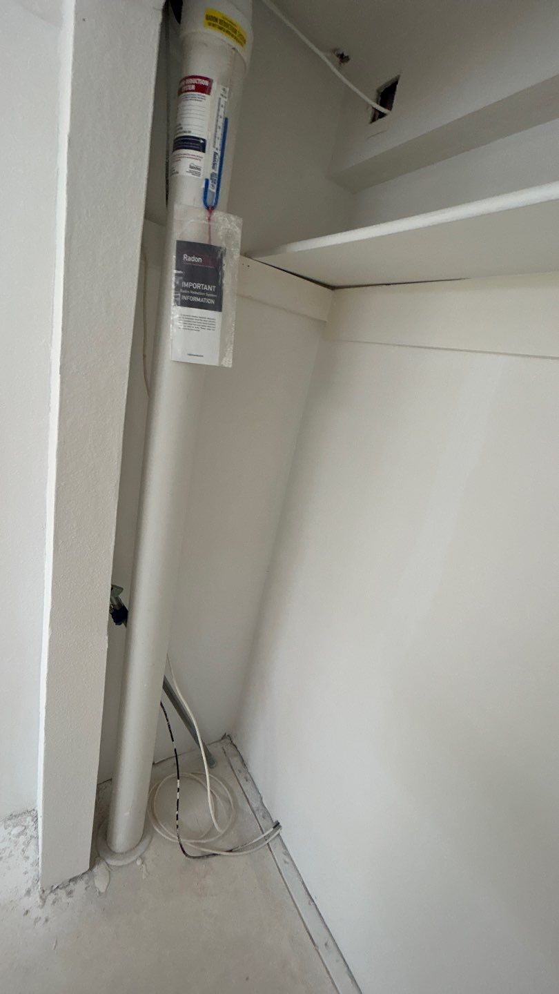 Reconstruction  by Accountable Home Services