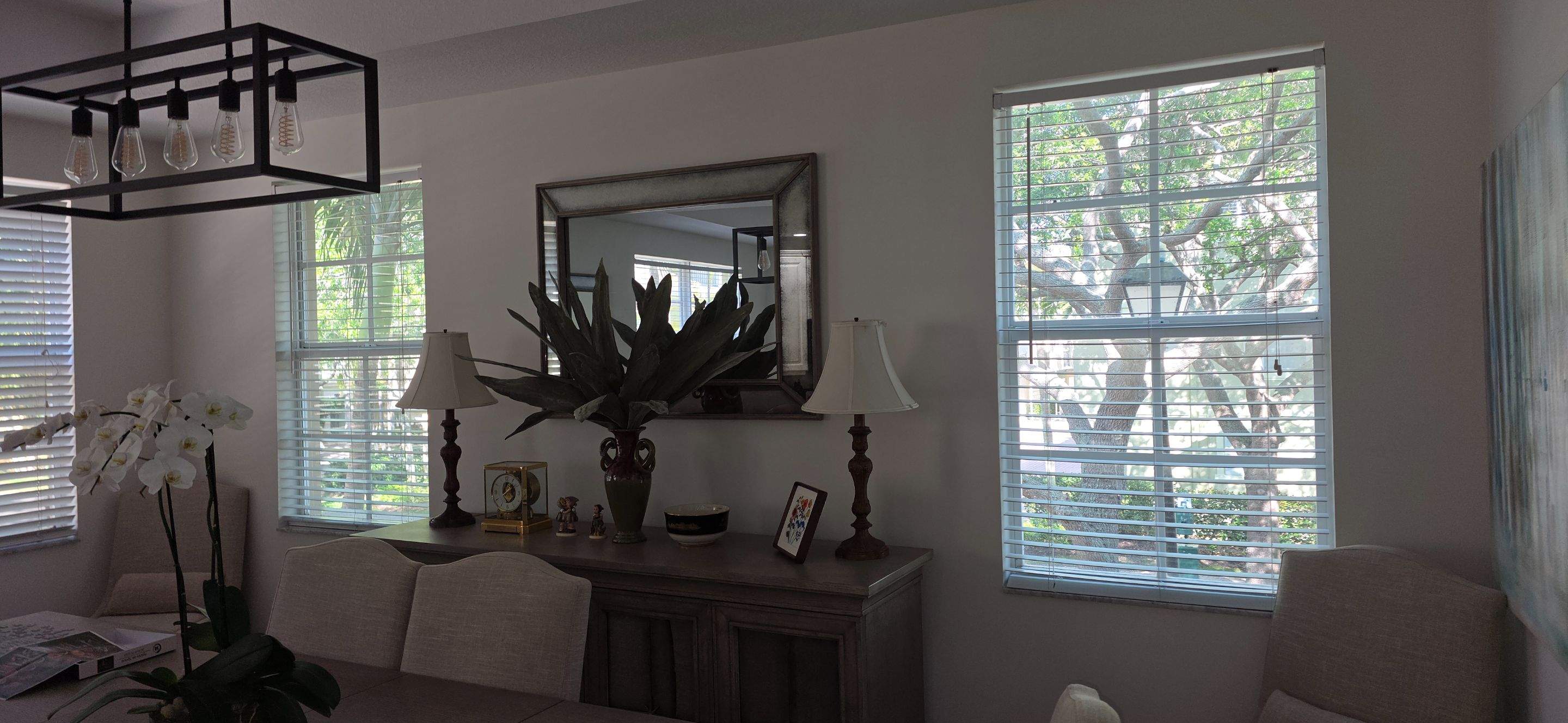 Water Damage Claim in Palm Beach Gardens by FLAPA & KeyStone
