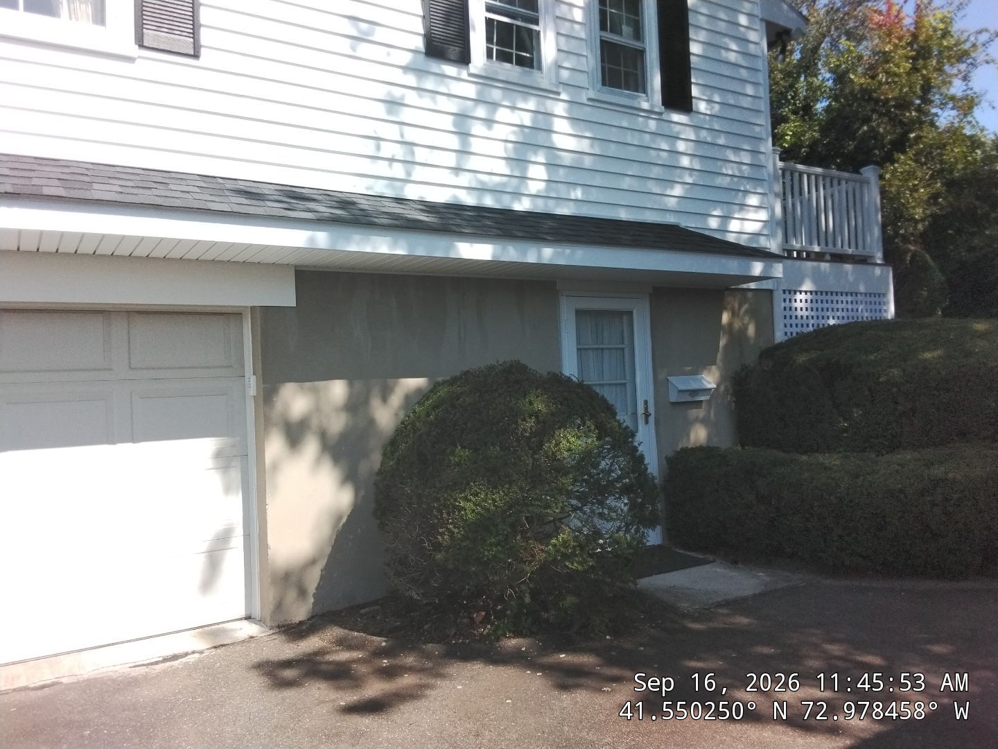 RainTech by DiGiorgi Roofing and Siding Inc