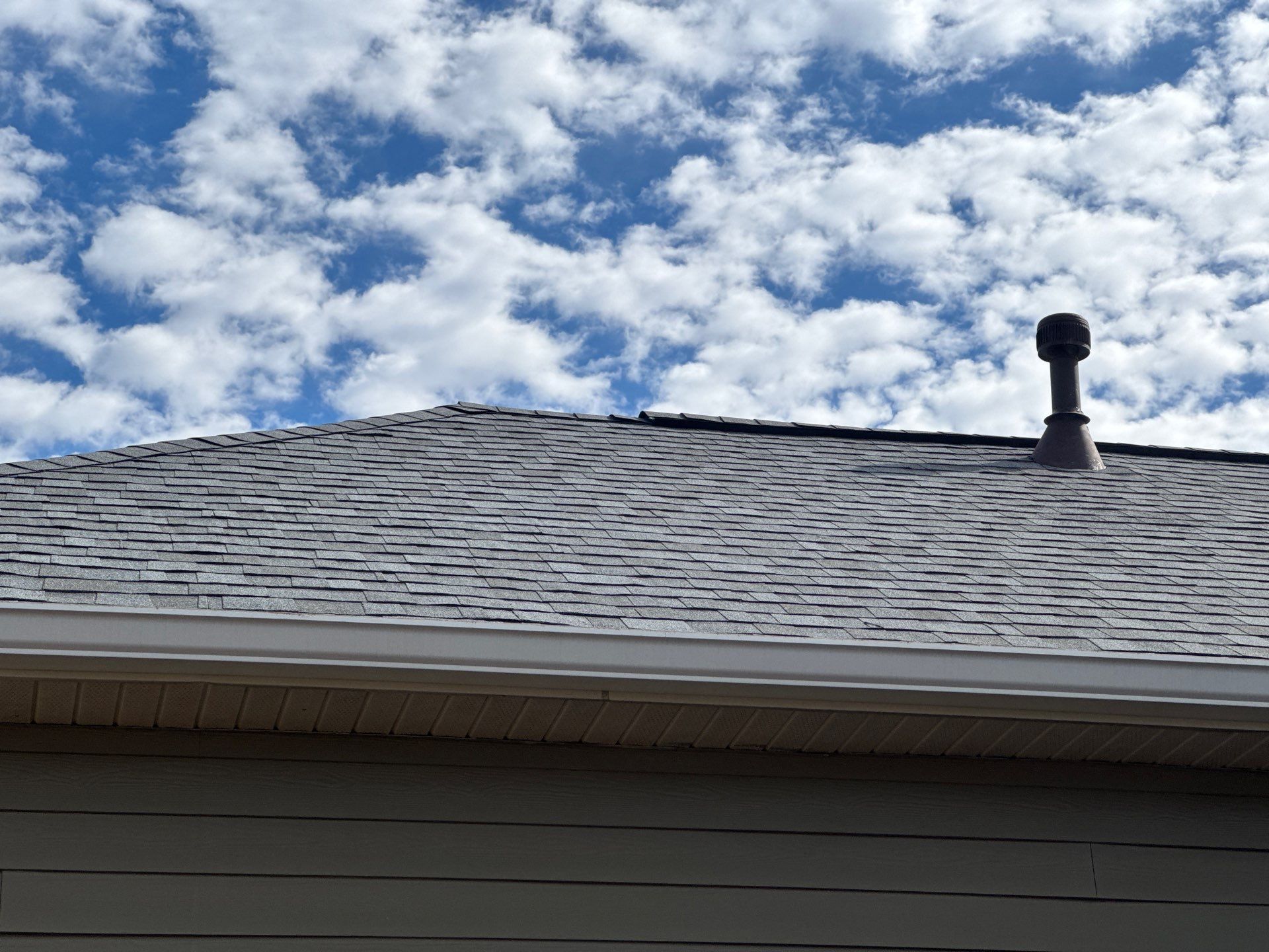 Florida roofers in Gainesville by Brehm Roofing