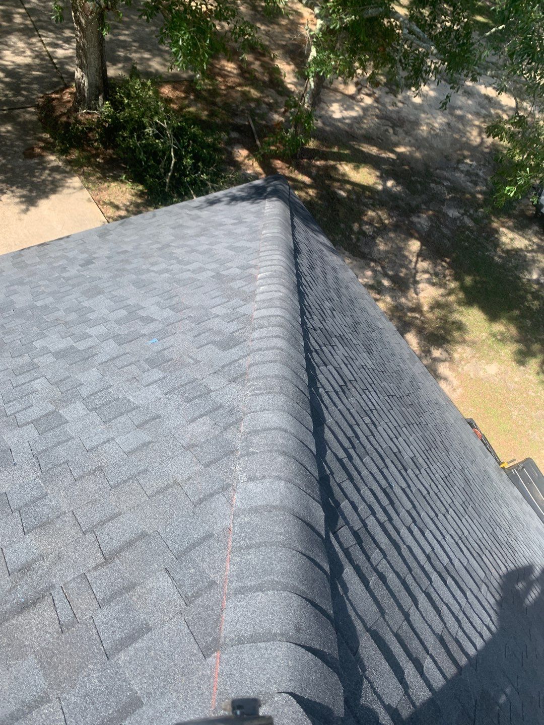 Mark Tapia by American Roofing & Construction LLC