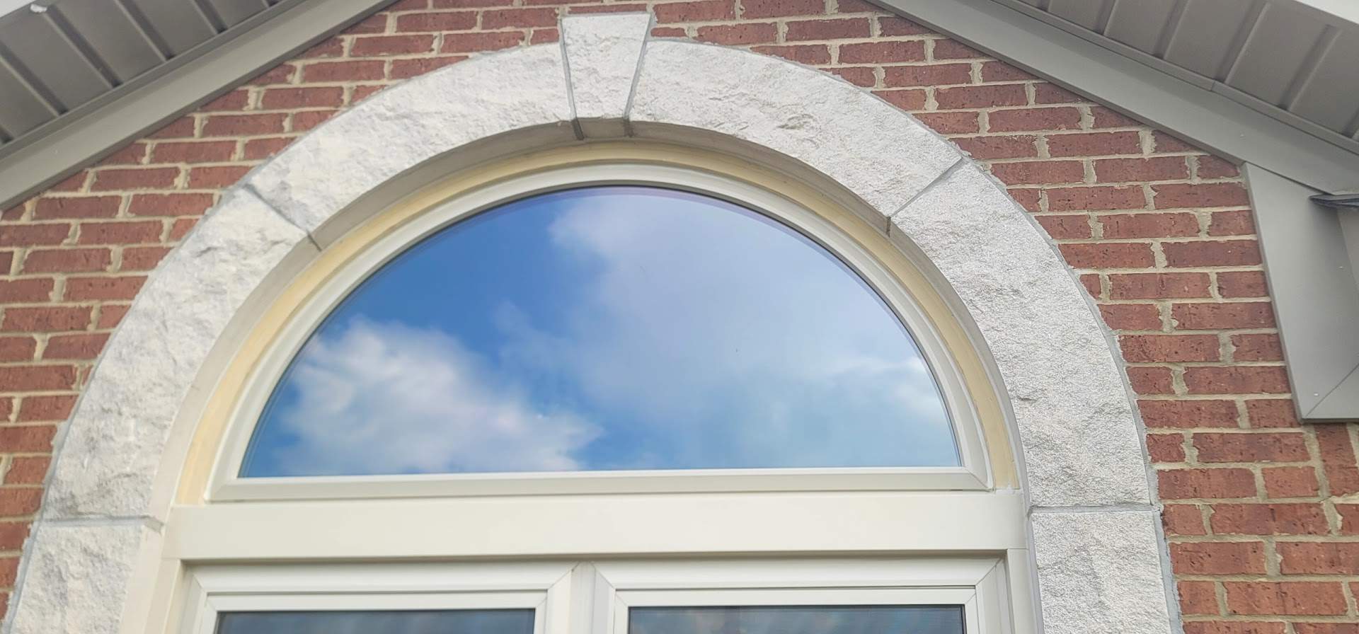 Klein Project in Athens by The Window Source