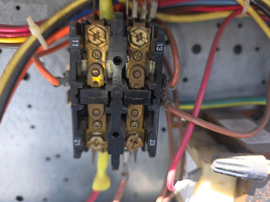 Commercial Rooftop HVAC System Evaluation — Lynn, MA by FAGONE MECHANICAL