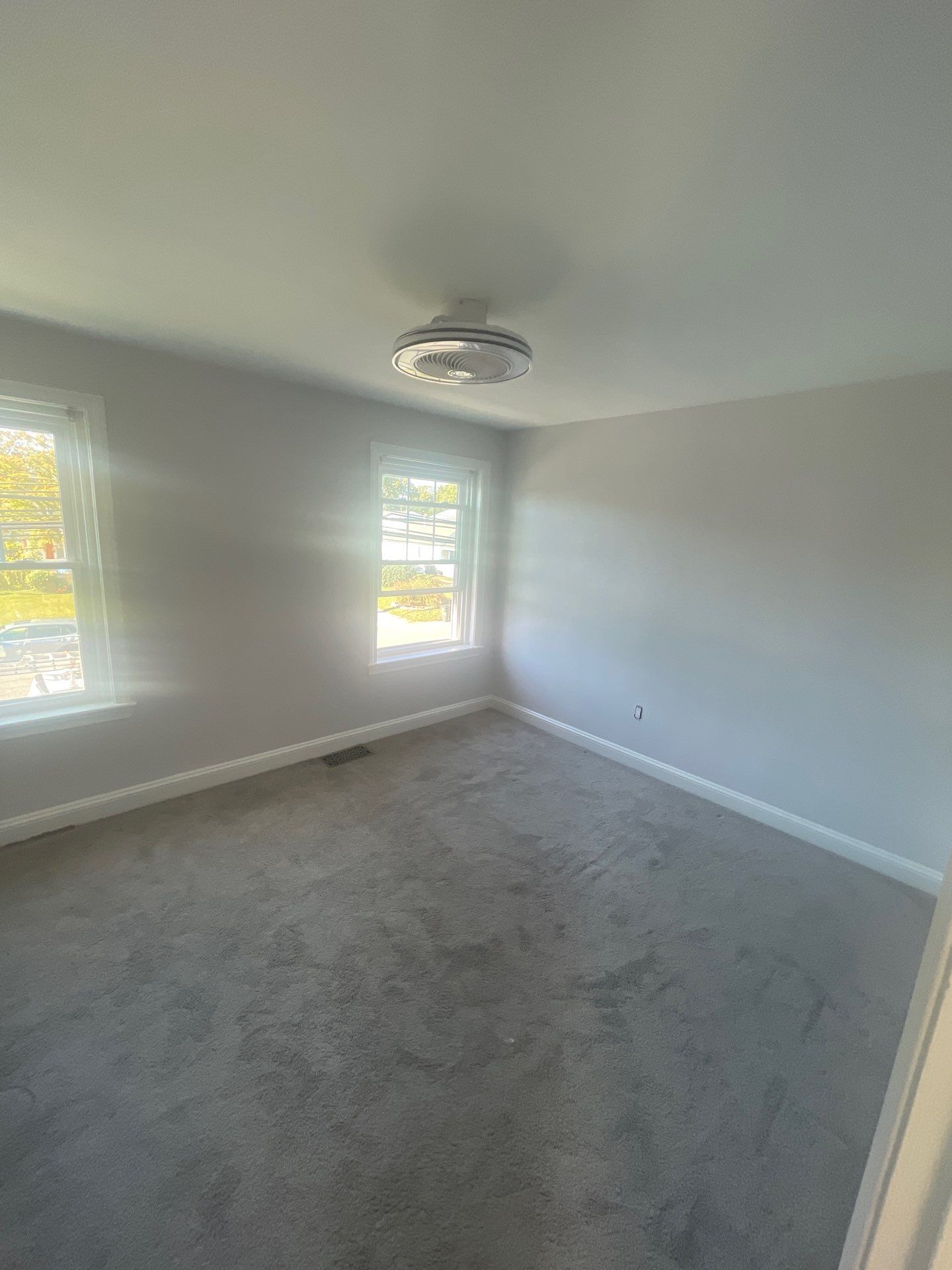 Whole-Home Interior Refresh in Wallingford by Groovy Hues