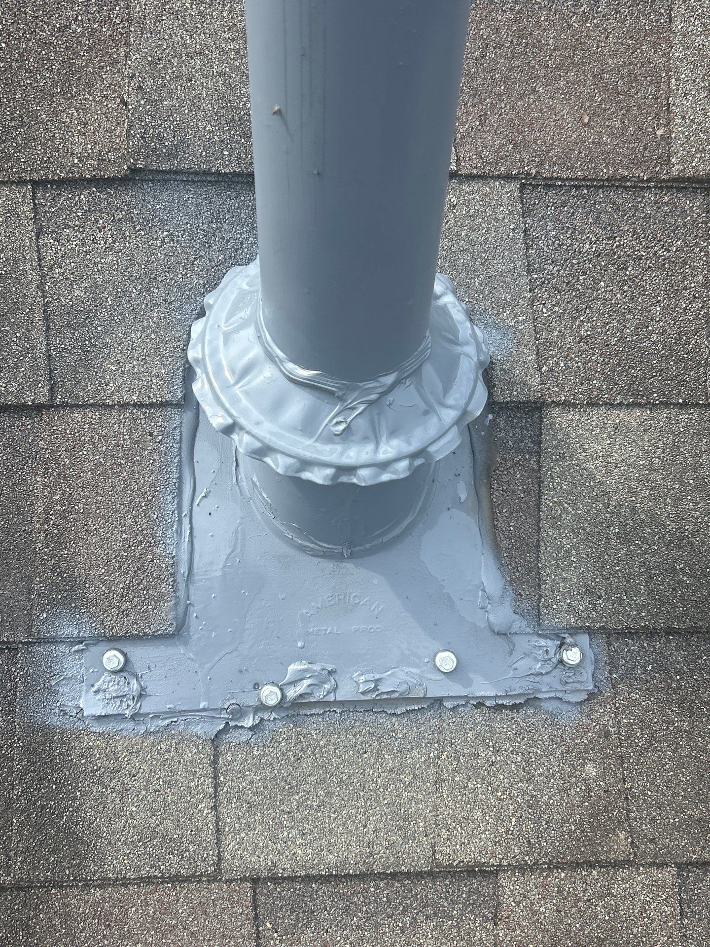 Roof Maintenance & Leak Repair in Sugar Land, TX by One Legacy United