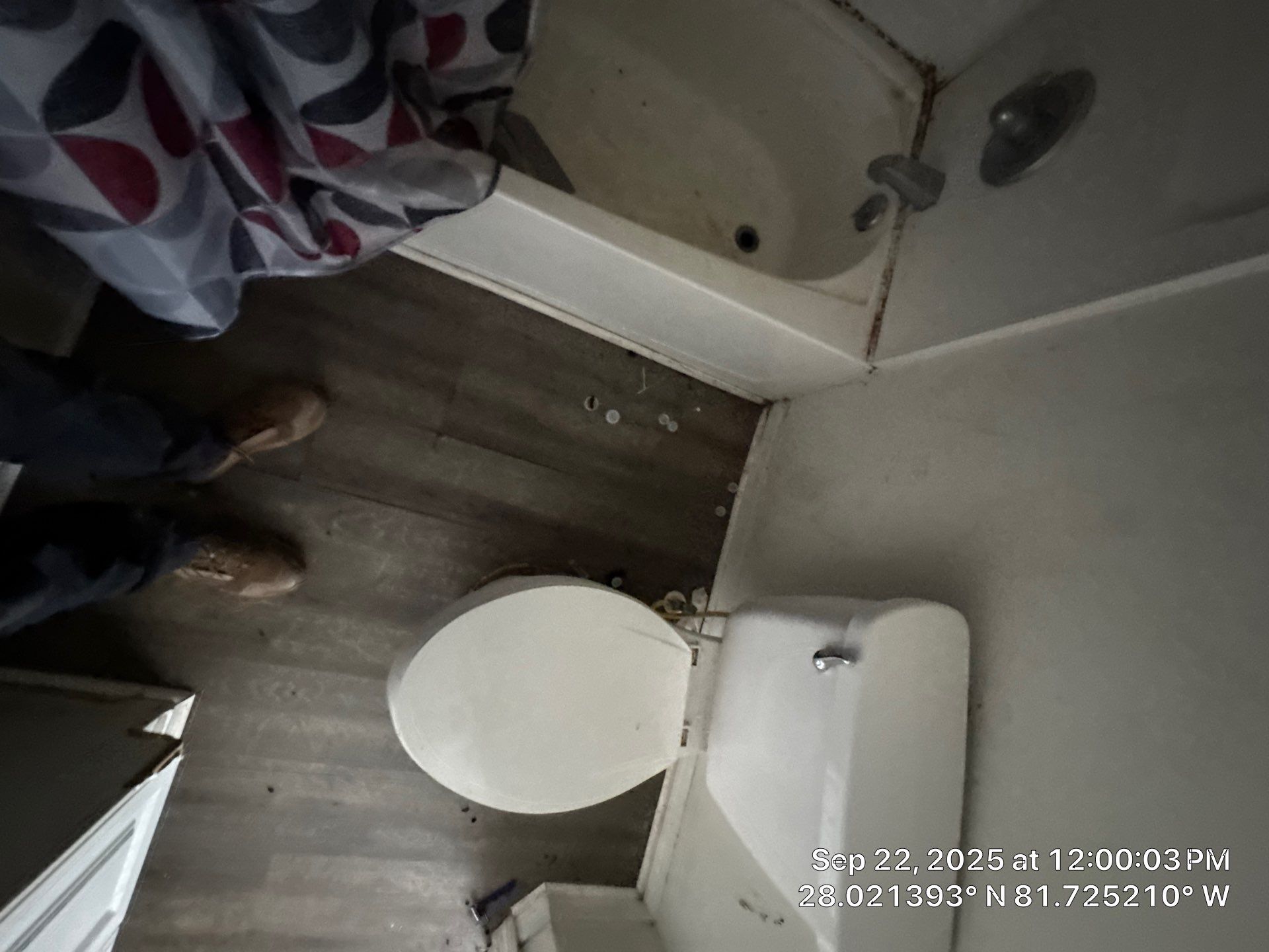 Kteam Property Management 163 Avenue A by ProGrade Handyman Services LLC