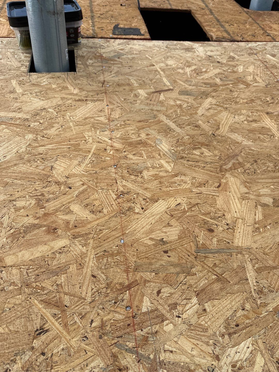 Roof Repair Pearland by Roof Repair Services LLC