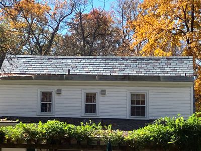 5811 Bradley Blvd, Bethesda, MD 20814