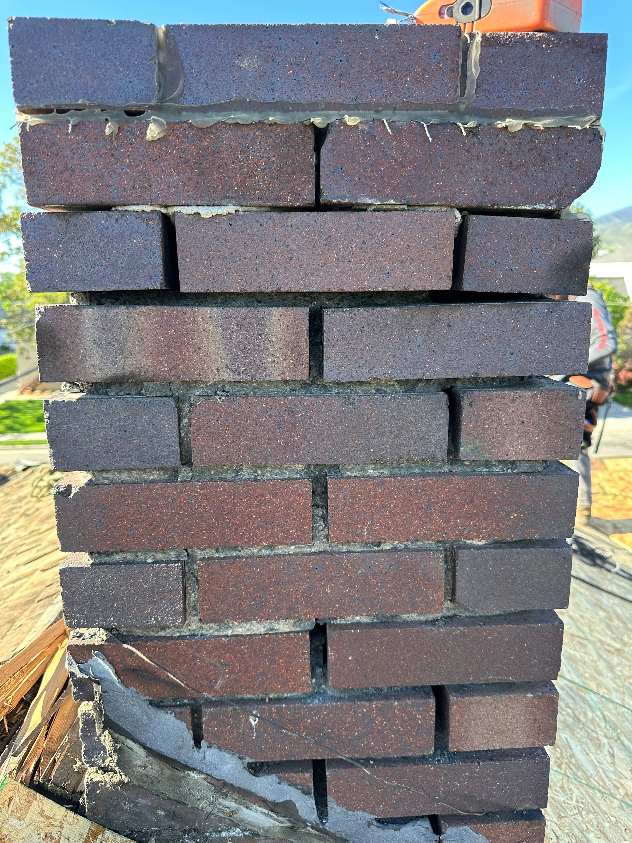 Roofing in Salt Lake City, UT by Go Pro Roofing