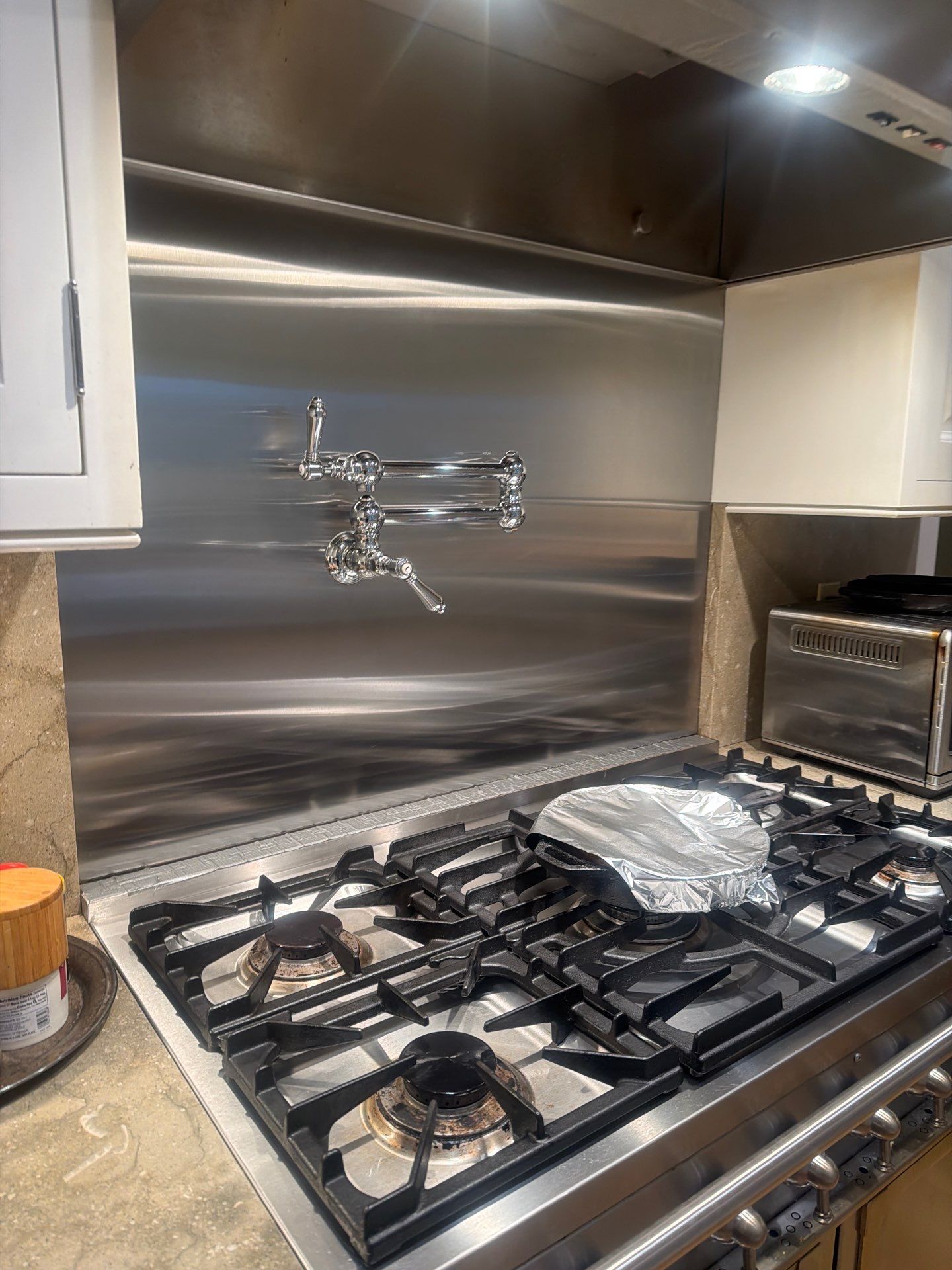 House Cleaning and Maid Service in Dunthorpe Portland by Cloud 9 Professional Cleaning Services