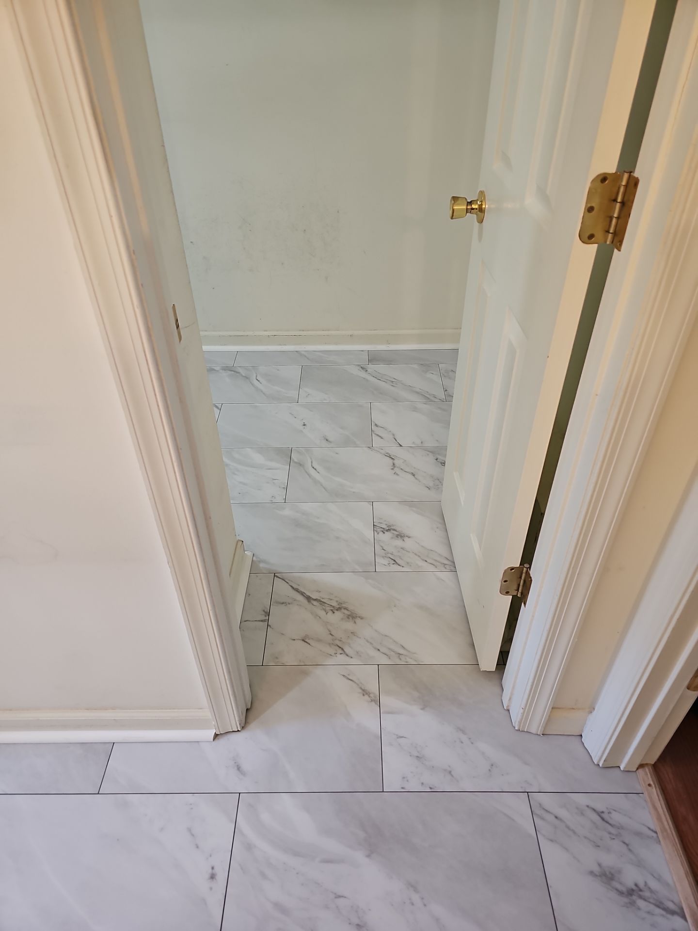 Shower to Shower by BathPlanet SW Virginia