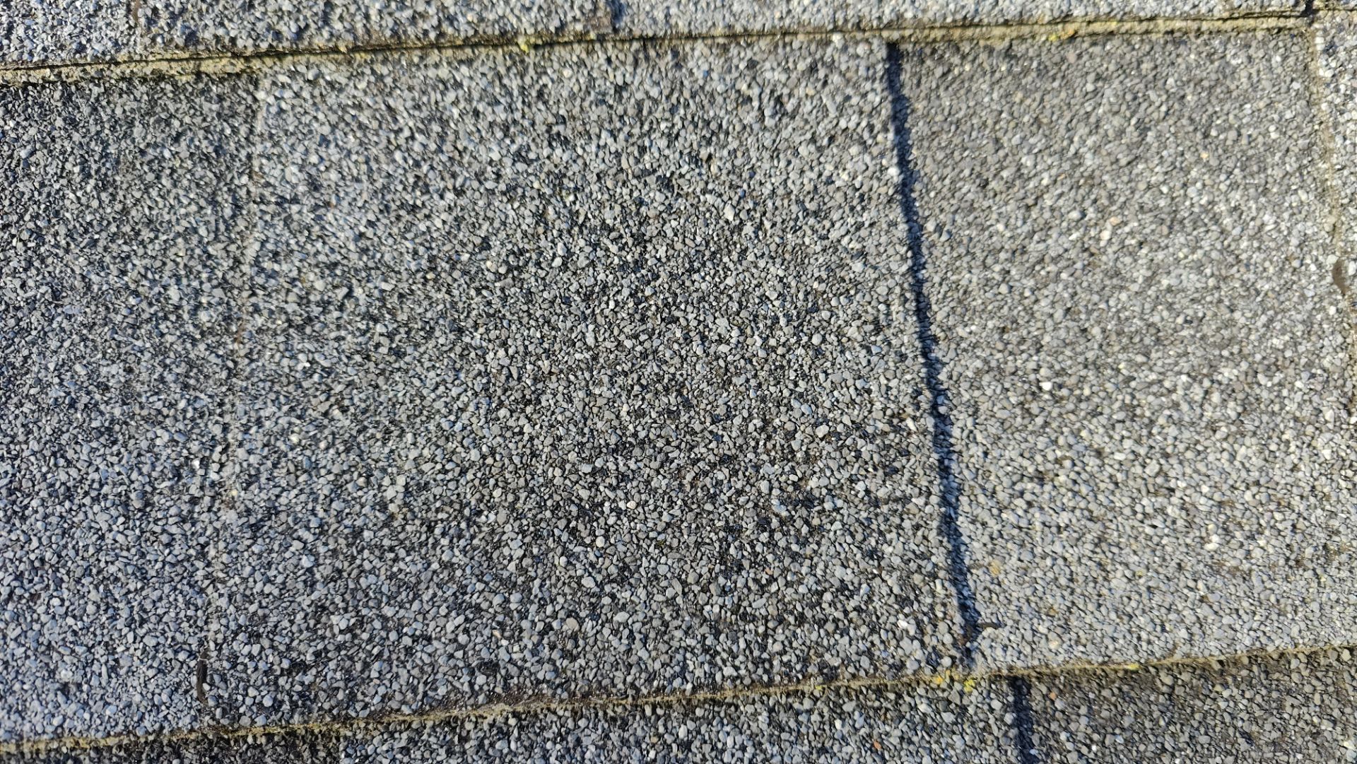Roof Replacement using Owens Corning Duration by 180 Contractors