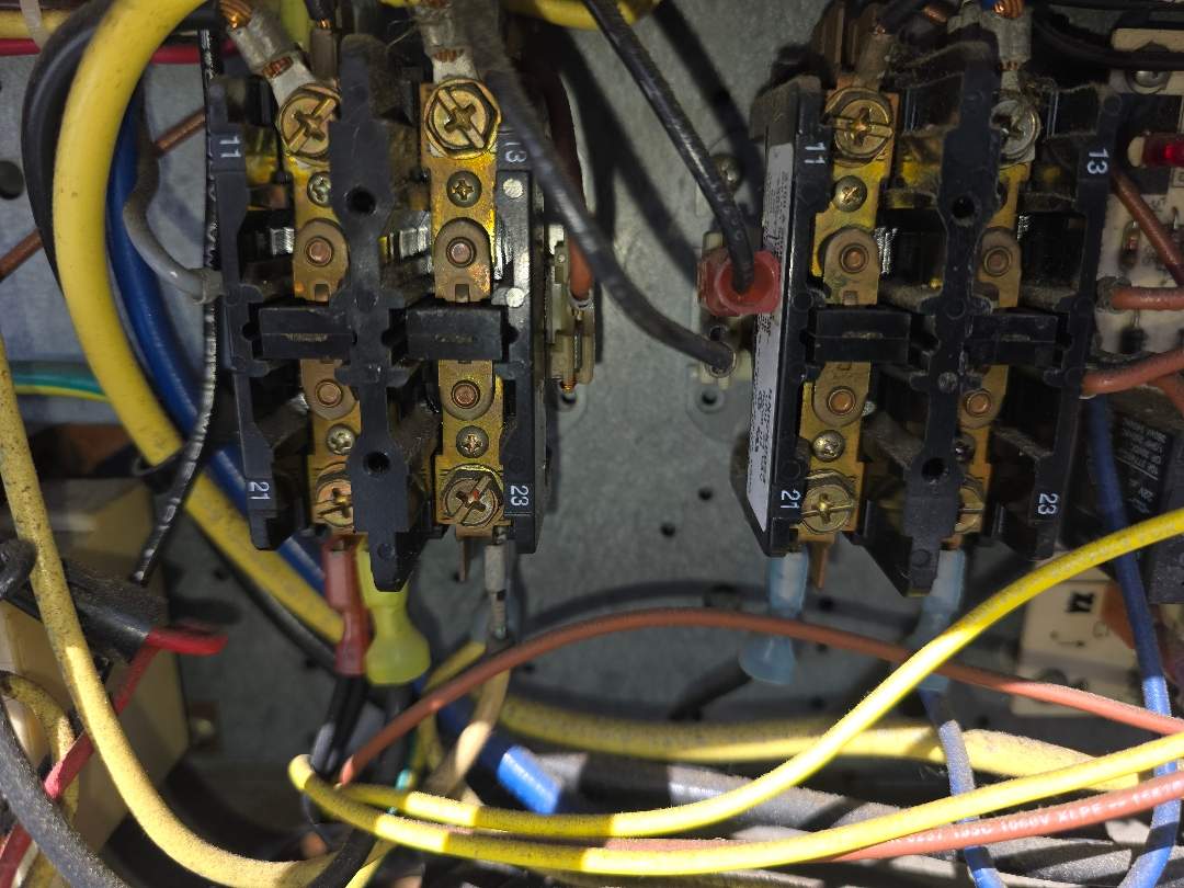 Commercial Rooftop HVAC System Evaluation — Lynn, MA by FAGONE MECHANICAL