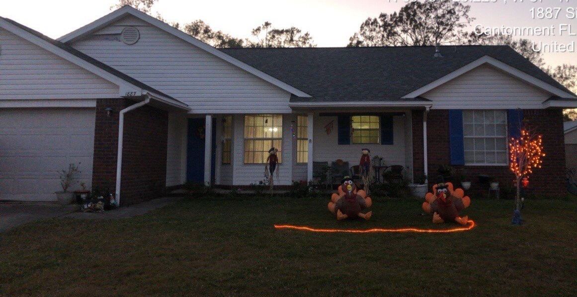 Roof Replacement by Antoine Building Company