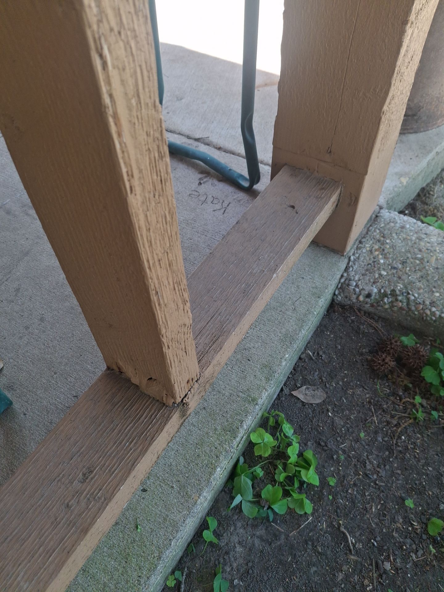 Ben Wheeler Exterior Repaint: From Drab to Fab! by Quality Coats Painting