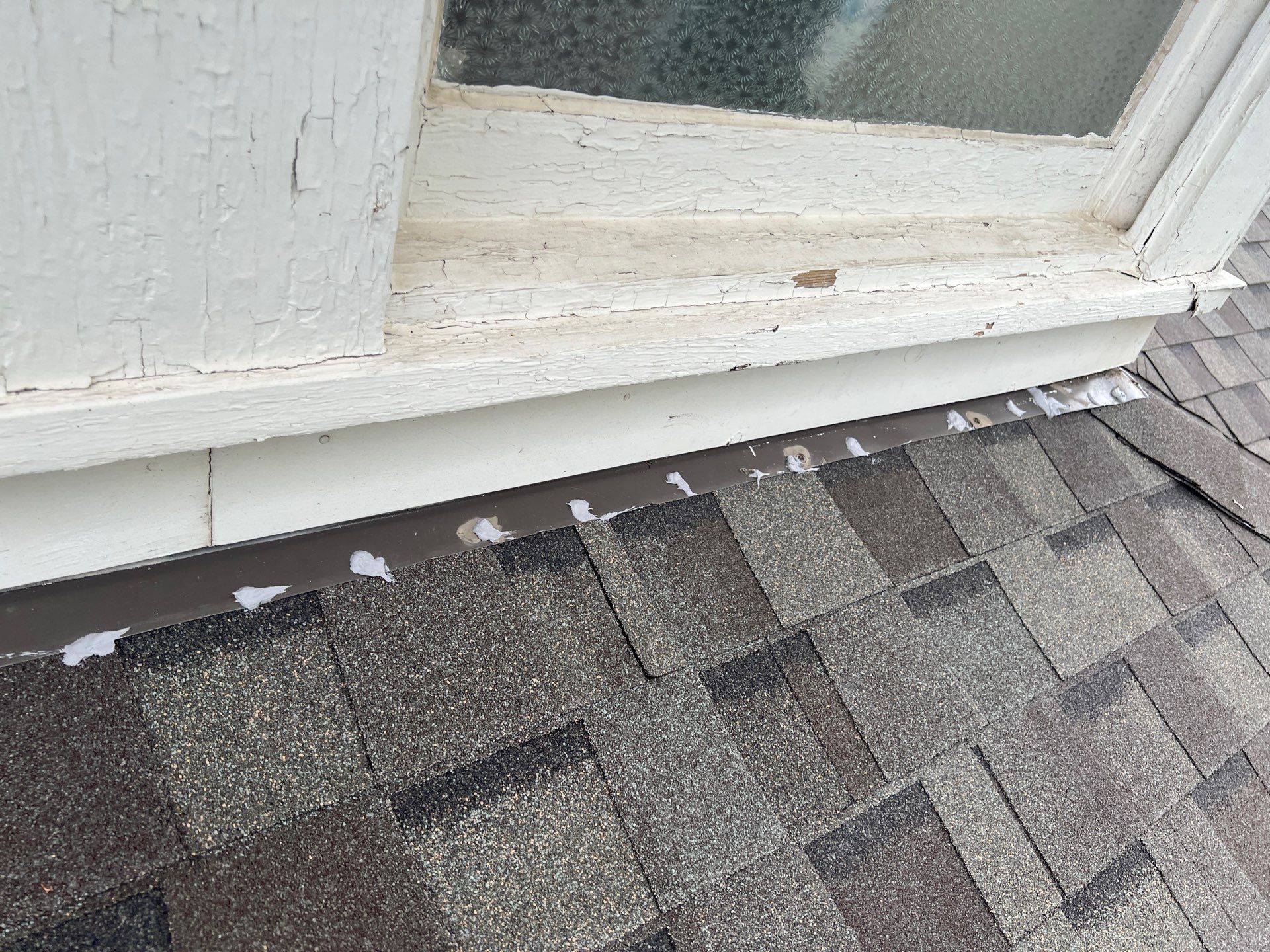 Project in Temple by Rhino Roofing and General Contracting, LLC