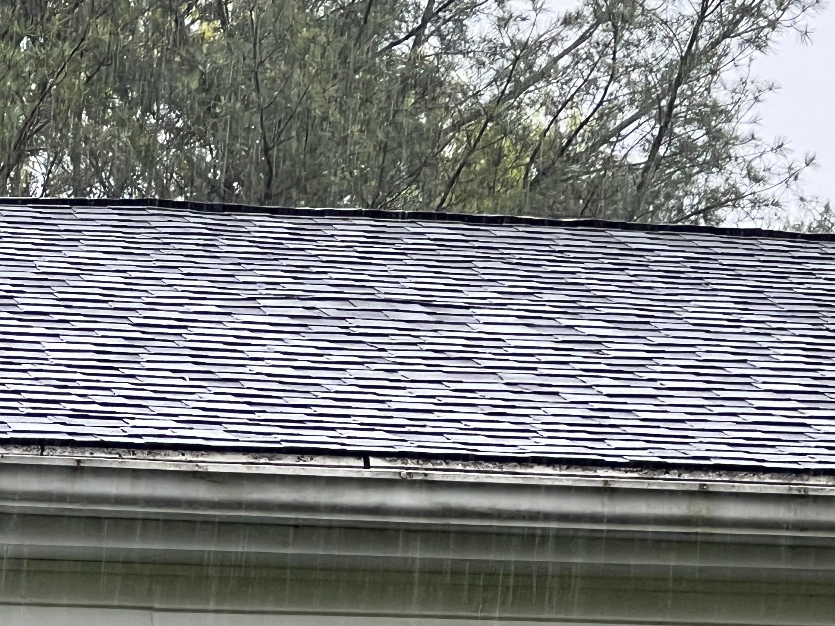Gutters & Roofing | Acton by Mighty Dog Roofing of Greater Middlesex County