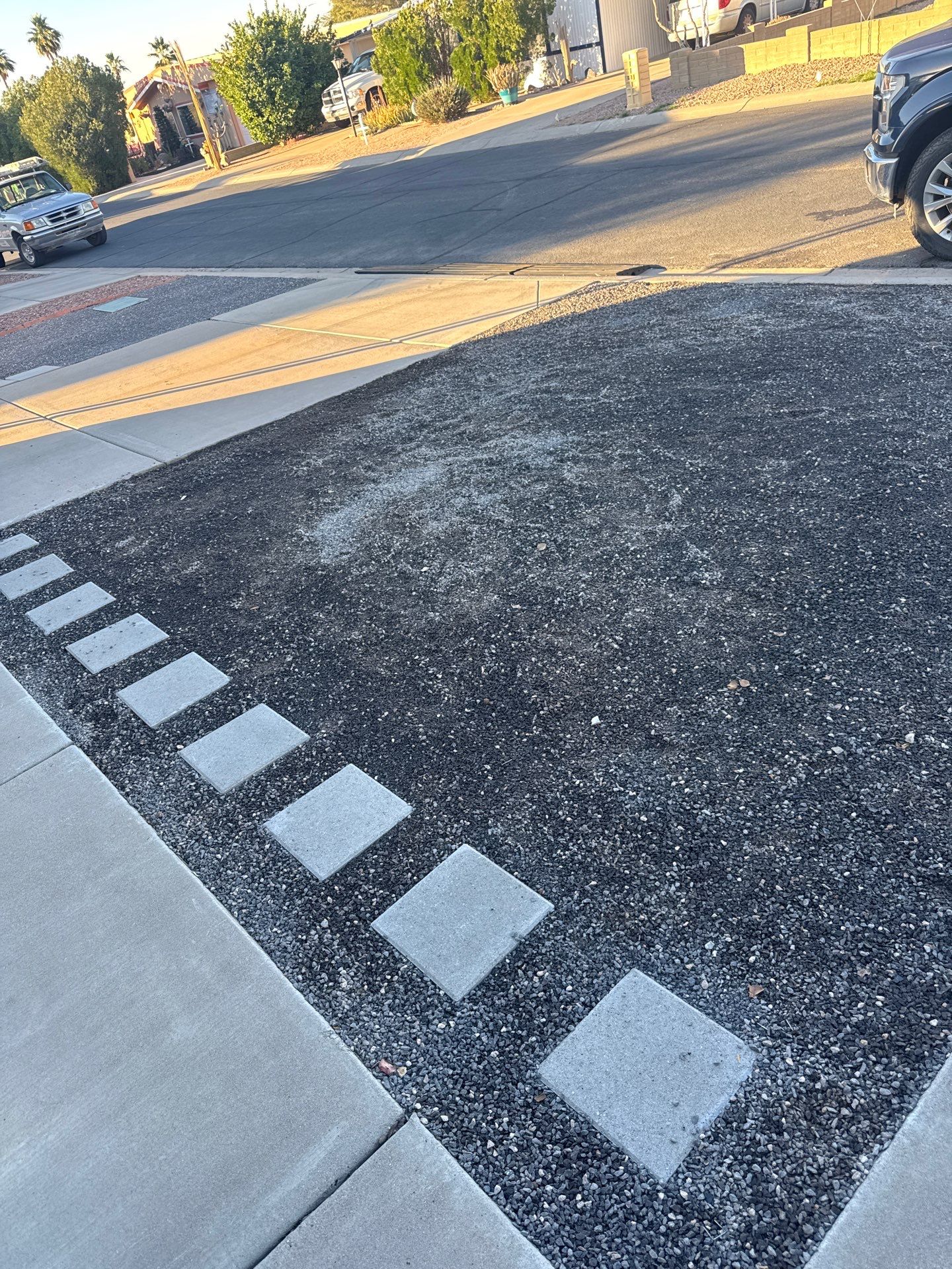 Residential Roof Install using GAF by Weather-Tite Roofing