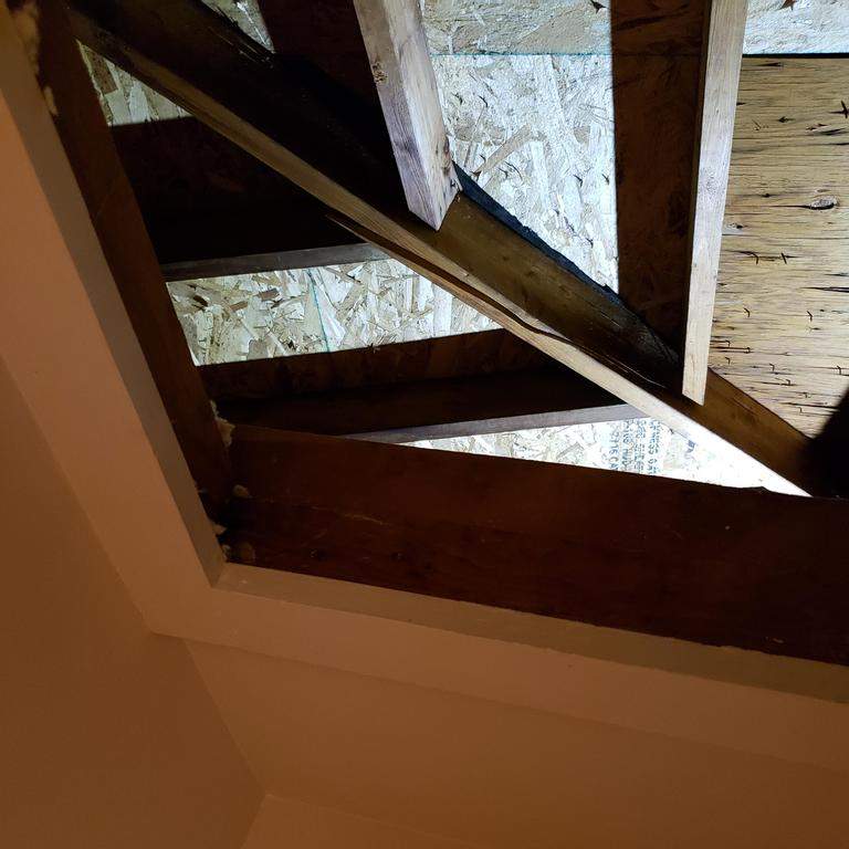Roof Replacement using Owens Corning by 180 Contractors