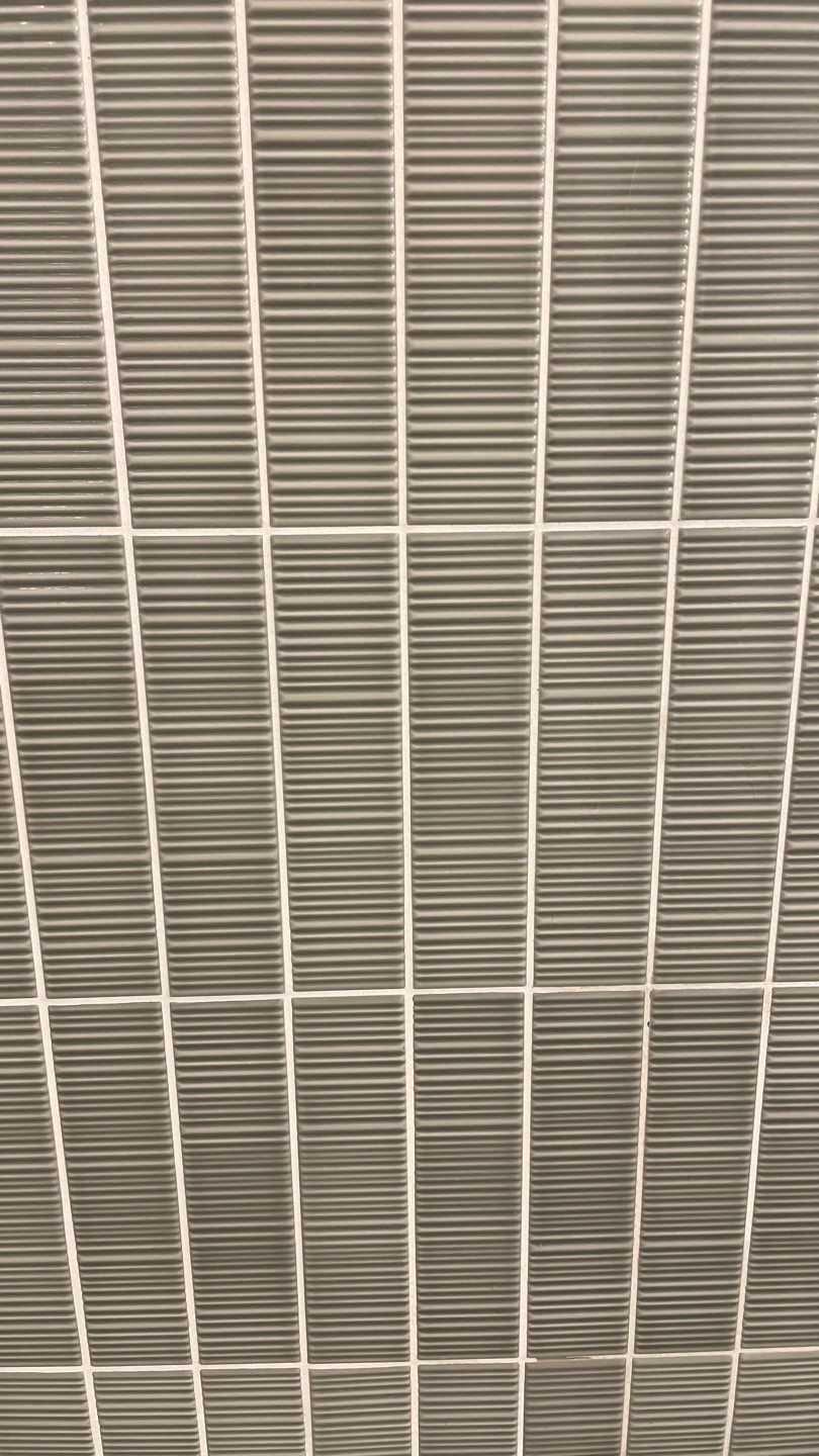 Project in Bluffdale by Rudd Builders LLC