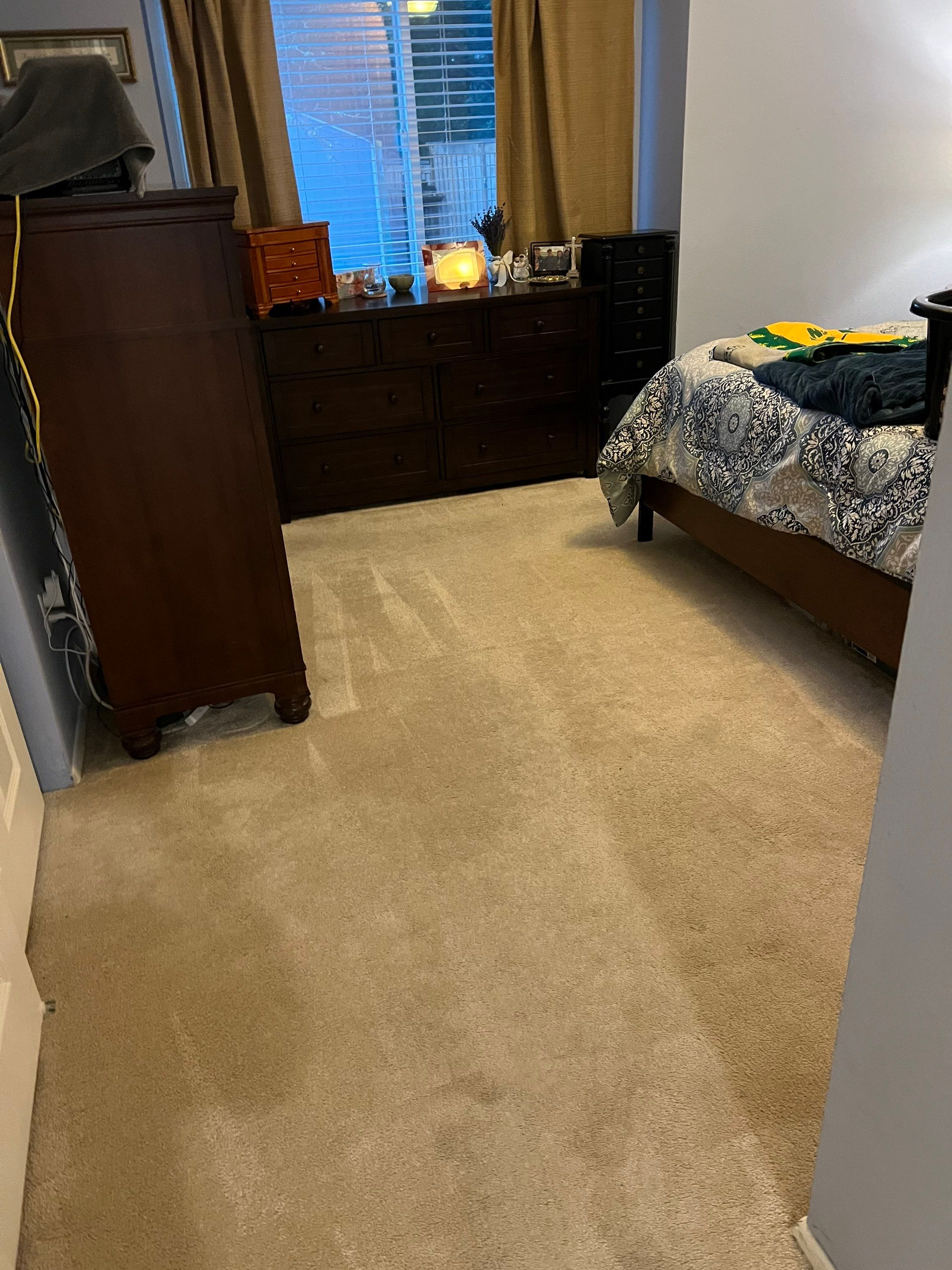 House Cleaning in Beaverton by Cloud 9 Professional Cleaning Services