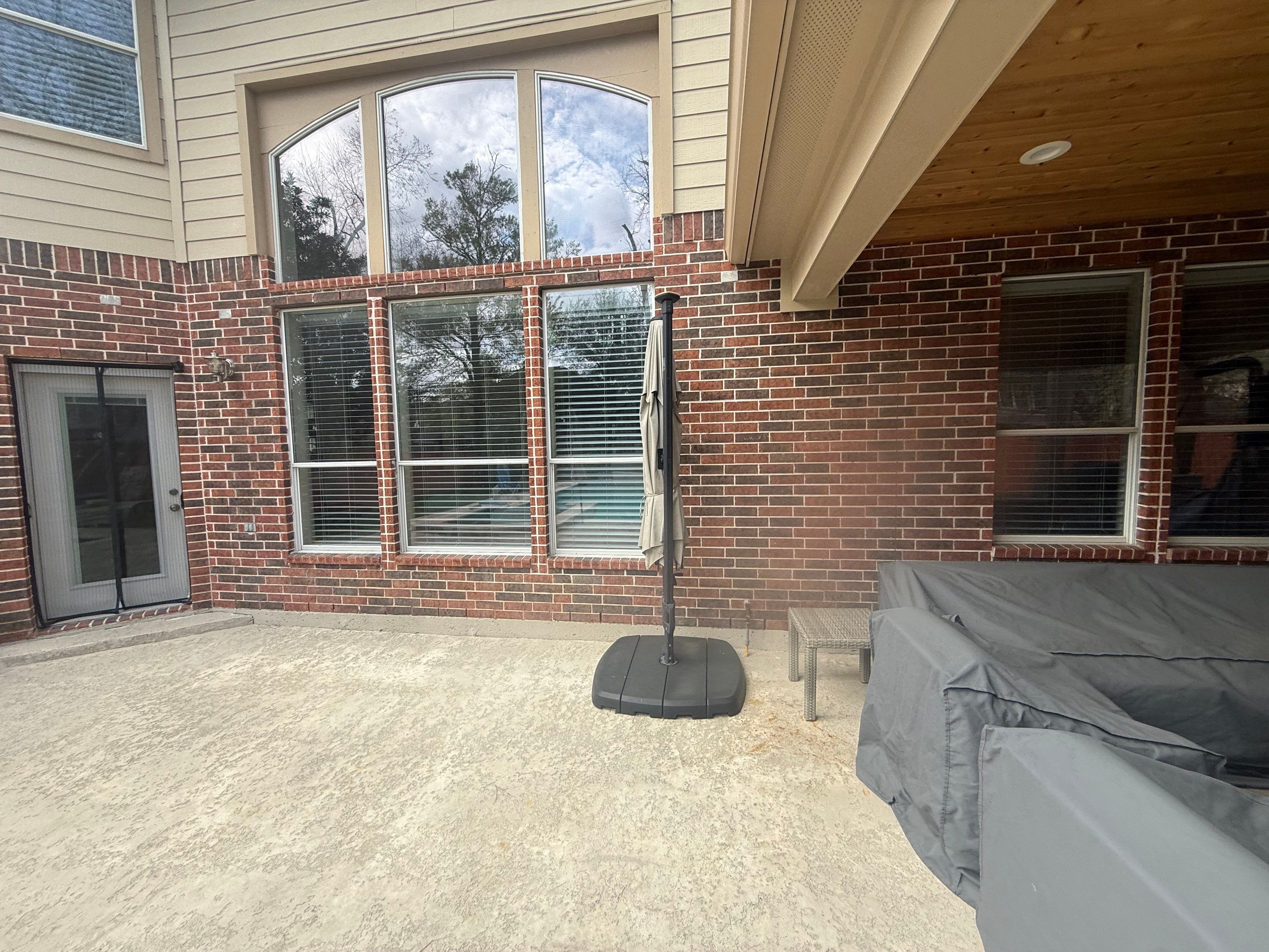 The Kliewe Family by SophAlx LLC